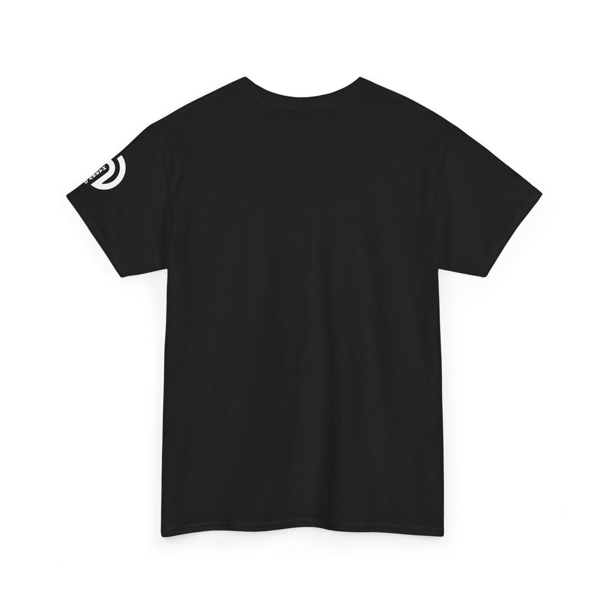 “Make Today So Good That Yesterday Gets Jealous” LS Tee