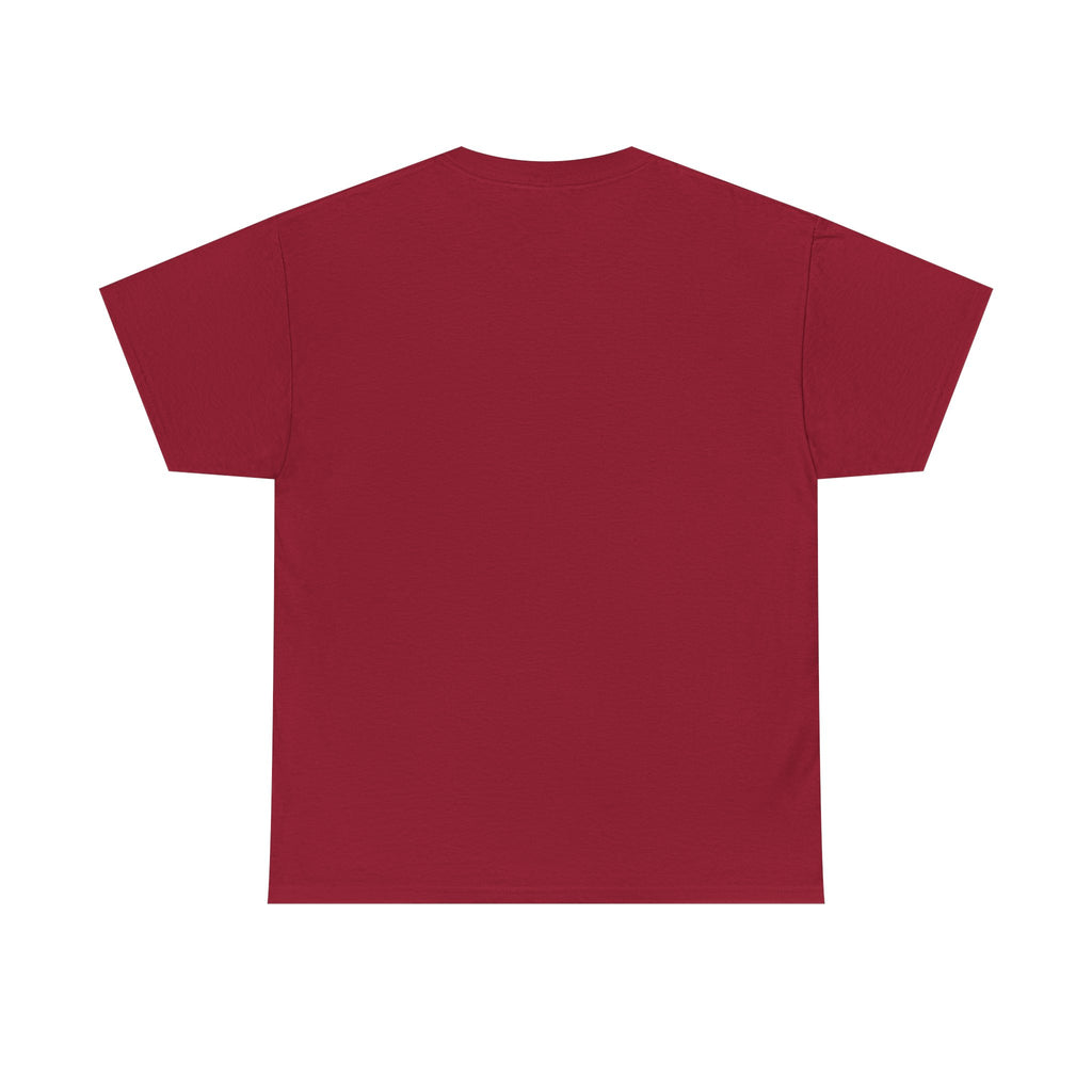 Today is the BEST DAY T-Shirt | II