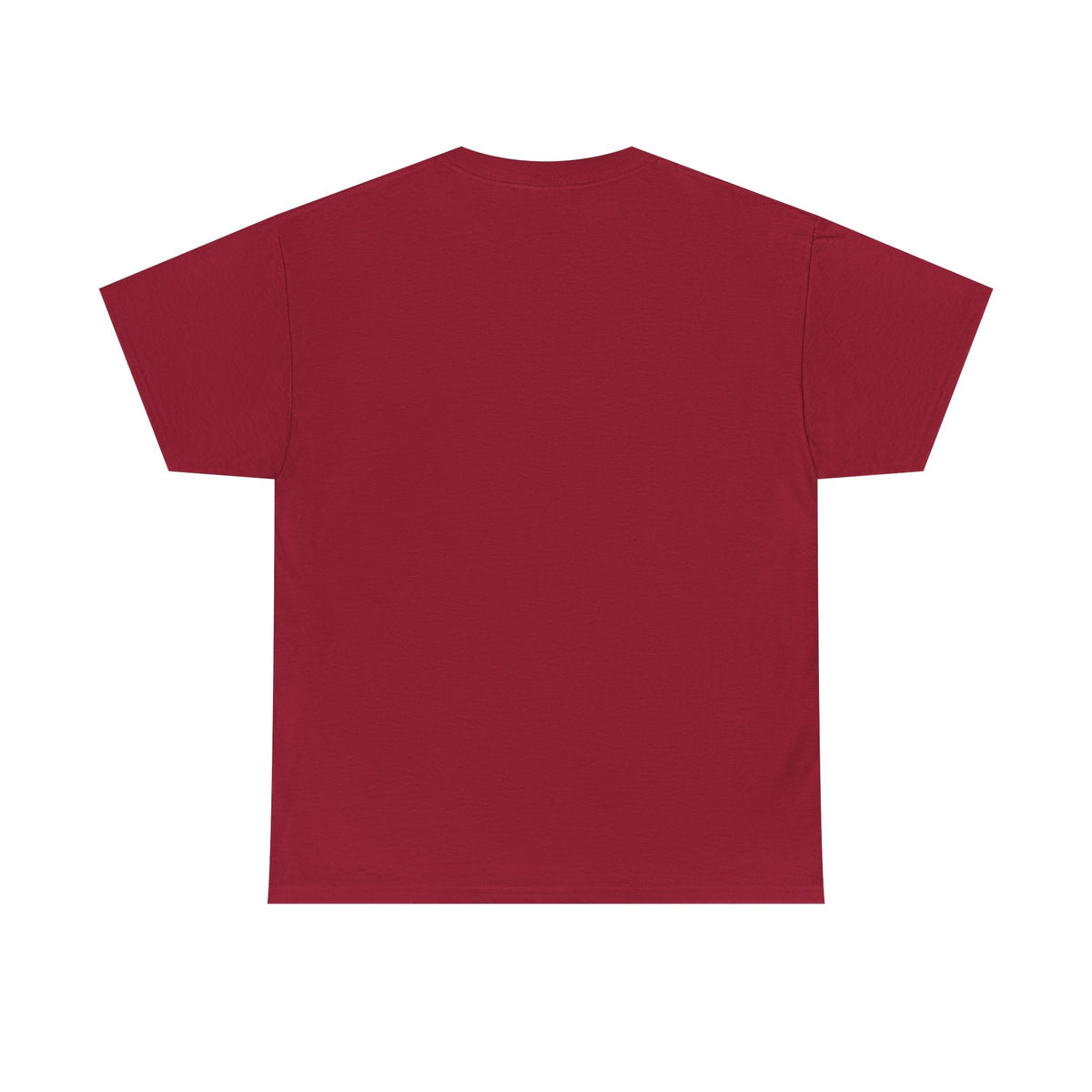 Today is the BEST DAY T-Shirt | II