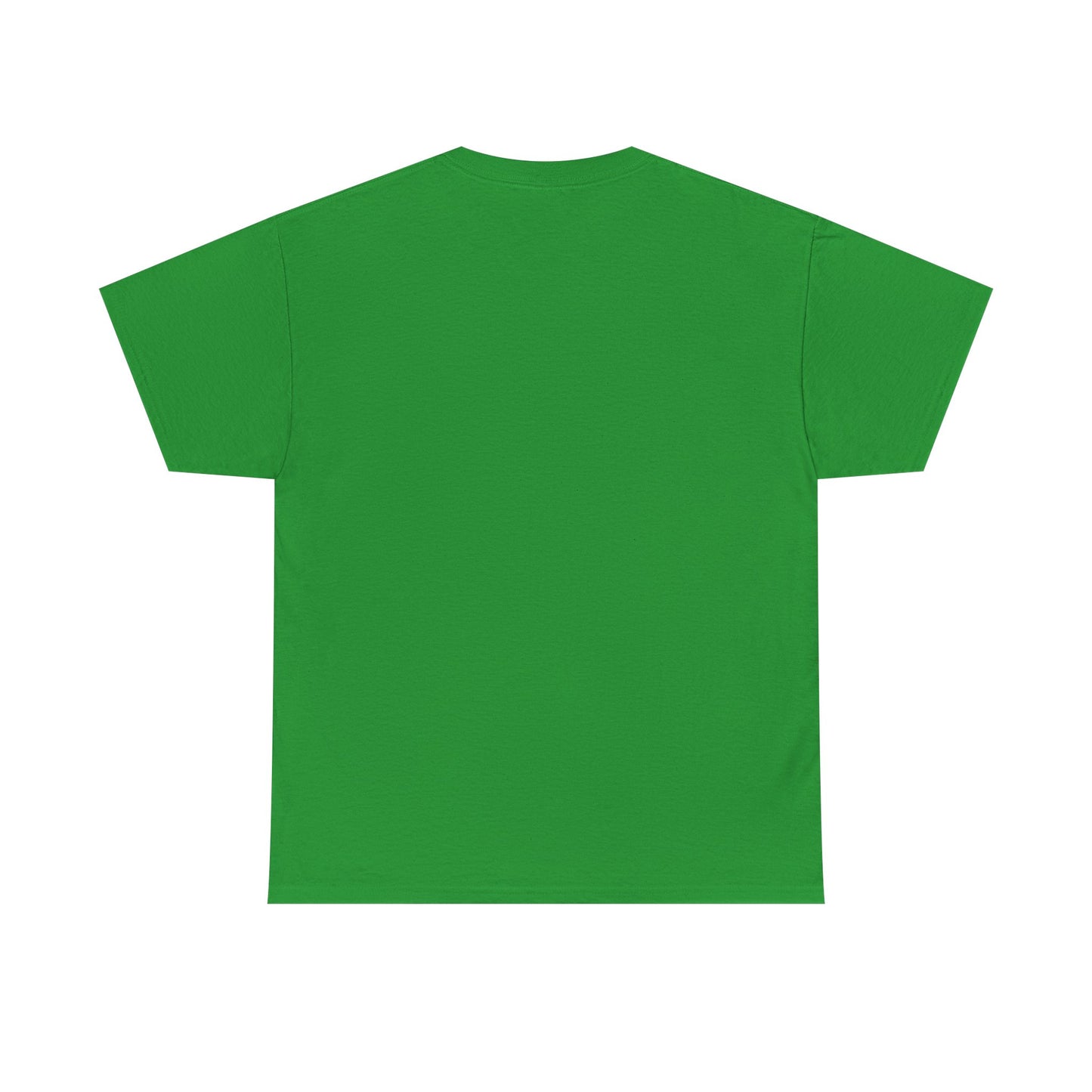 Today is the BEST DAY T-Shirt |