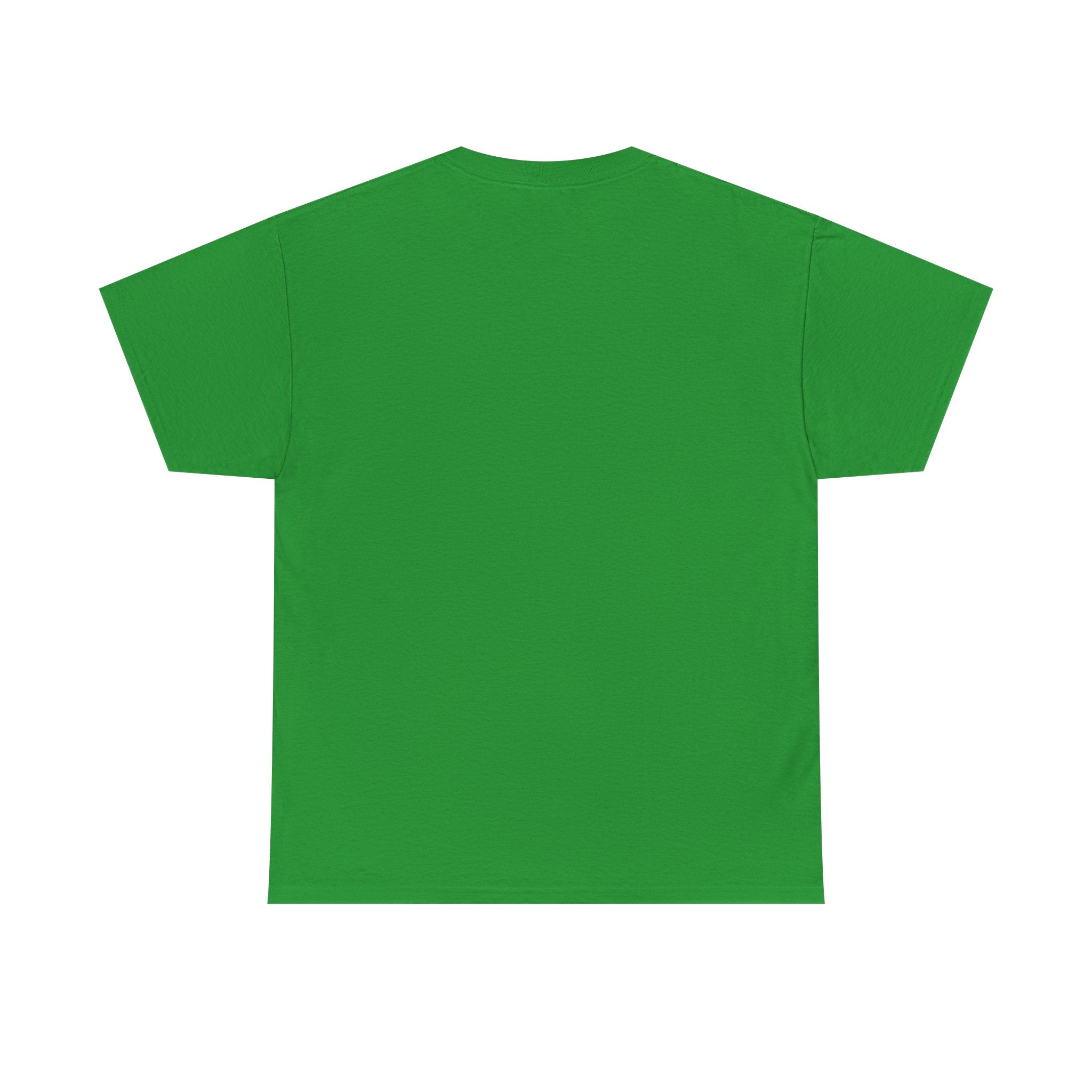 Today is the BEST DAY T-Shirt |