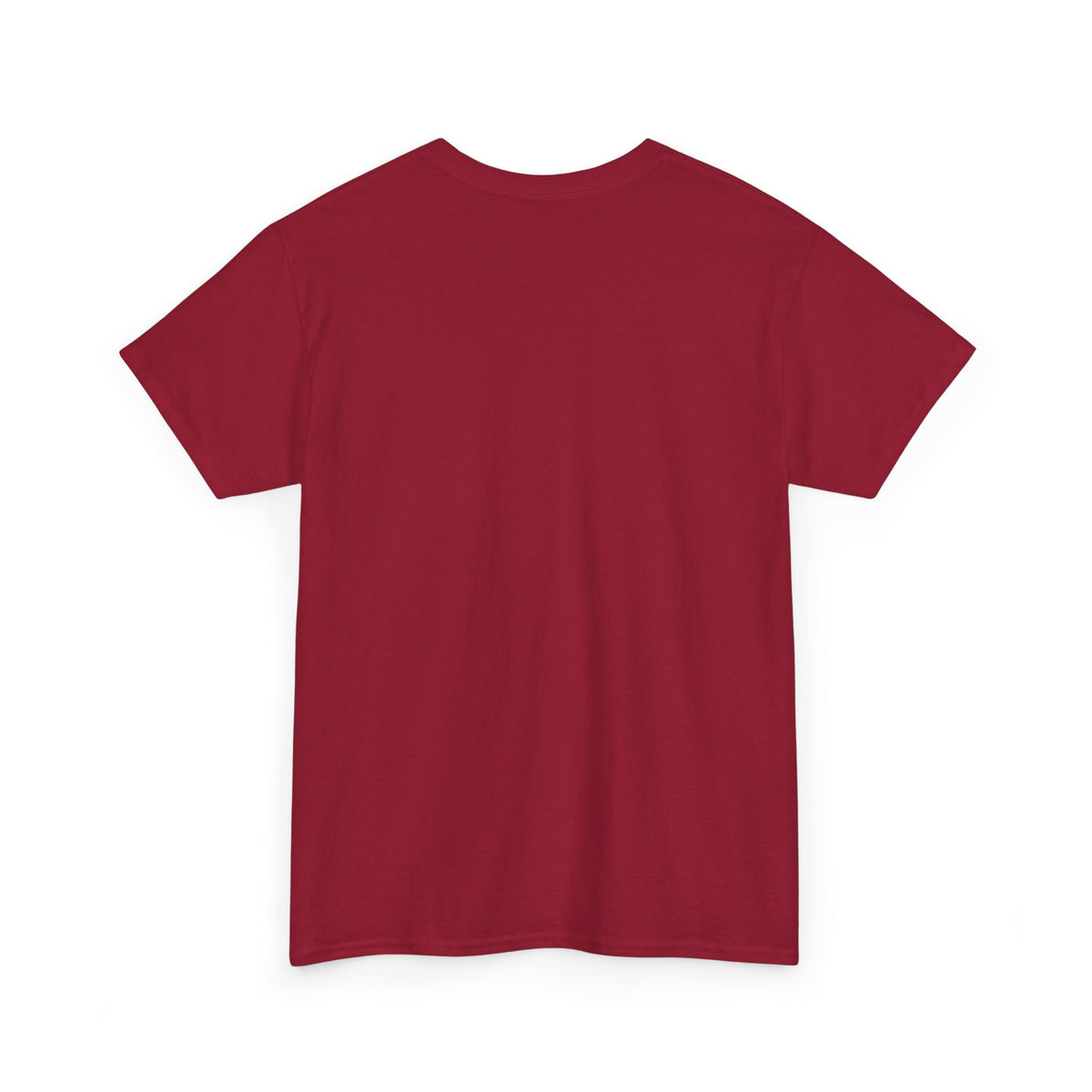 Today is the BEST DAY T-Shirt | II