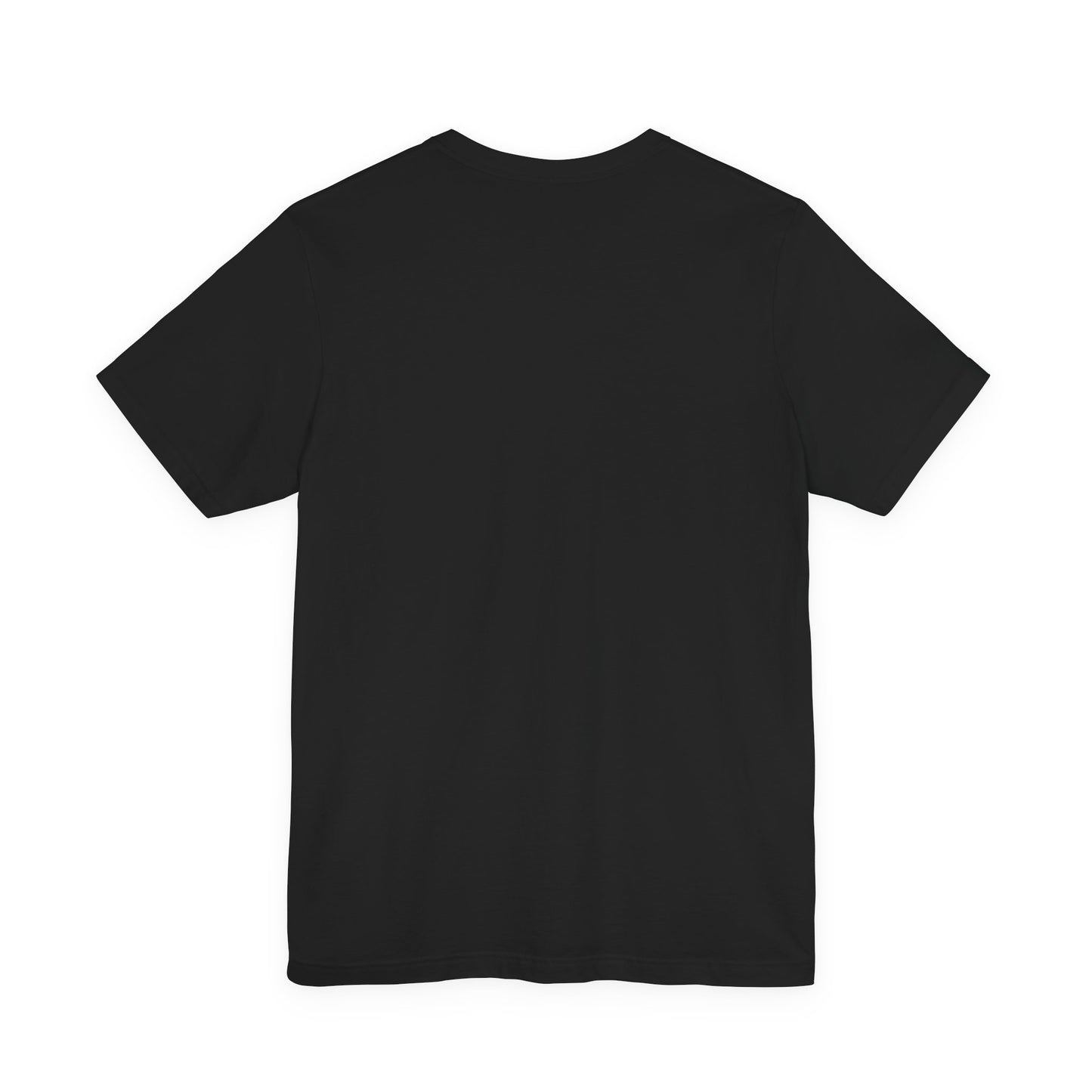 Retro-Futurist Starburst Bike Tee | mid-century space art, vintage sci-fi