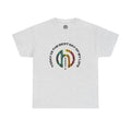 Today is the BEST DAY T-Shirt |