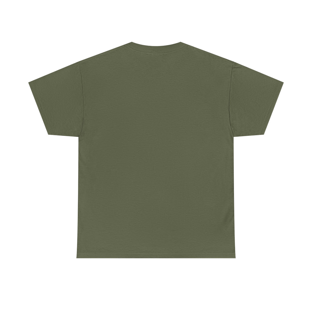 Today is the BEST DAY T-Shirt | II