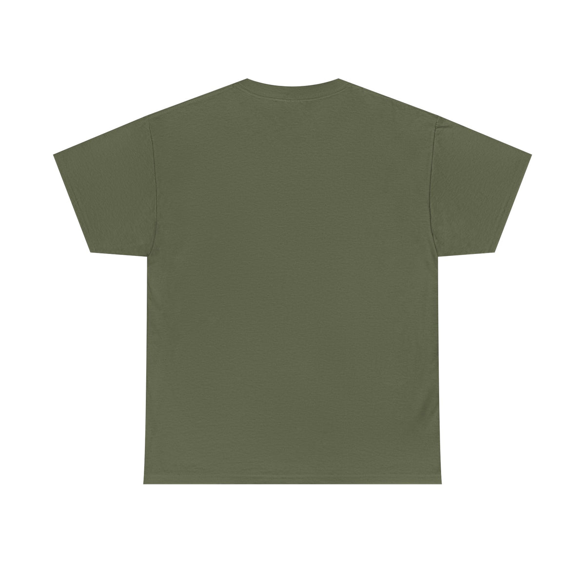 Today is the BEST DAY T-Shirt | II