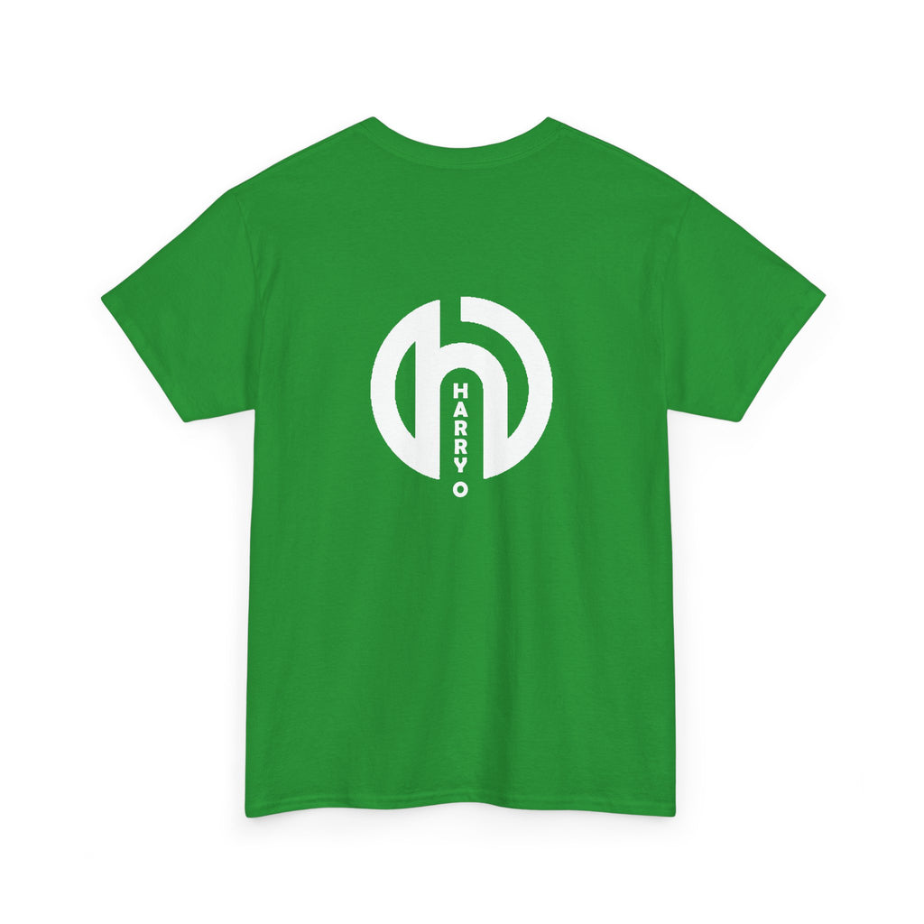 Today is the BEST DAY T-Shirt |
