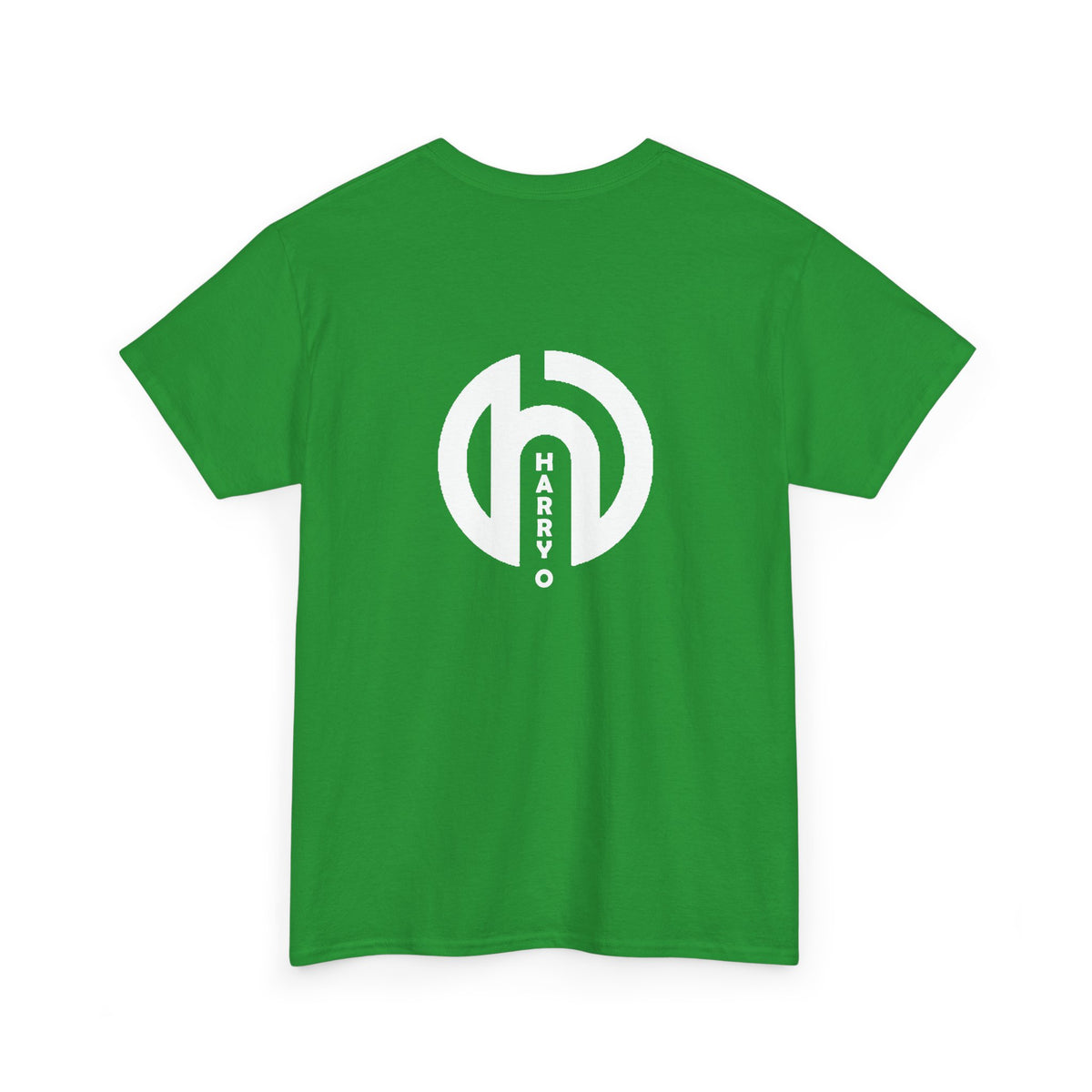 Today is the BEST DAY T-Shirt |