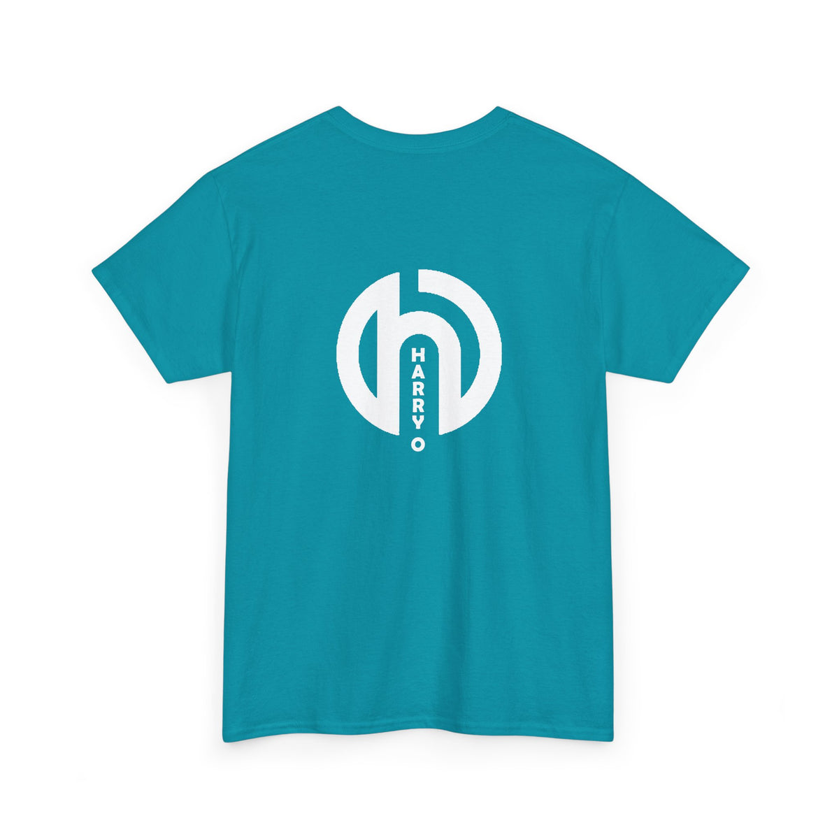 Today is the BEST DAY T-Shirt |