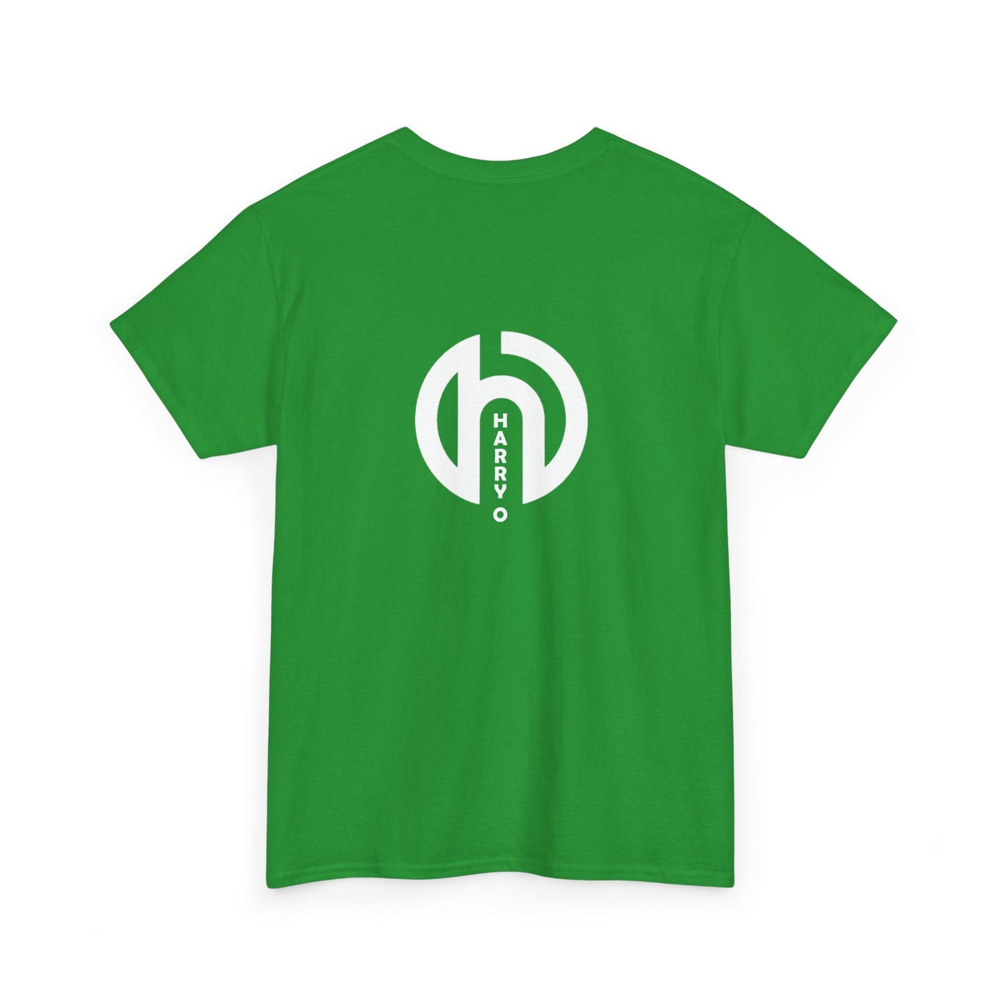 Today is the BEST DAY T-Shirt |