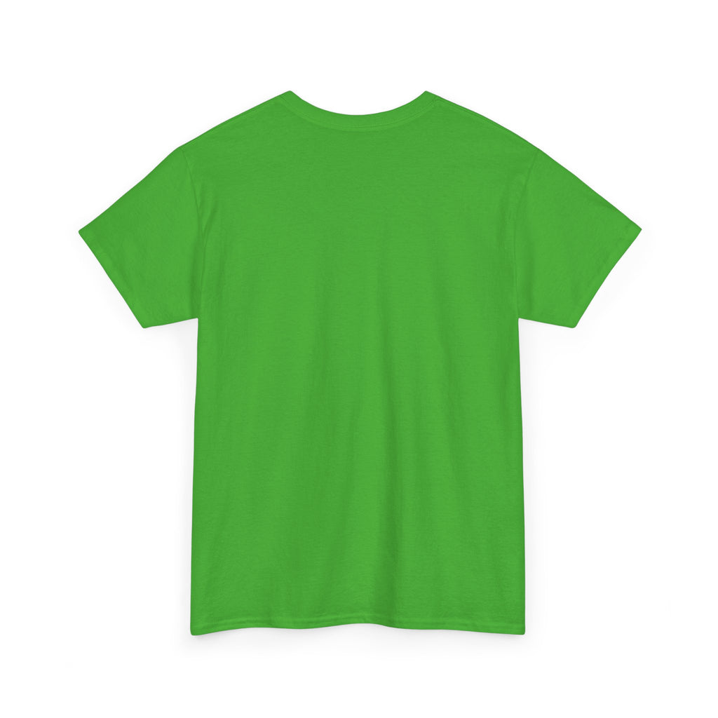 Today is the BEST DAY T-Shirt |