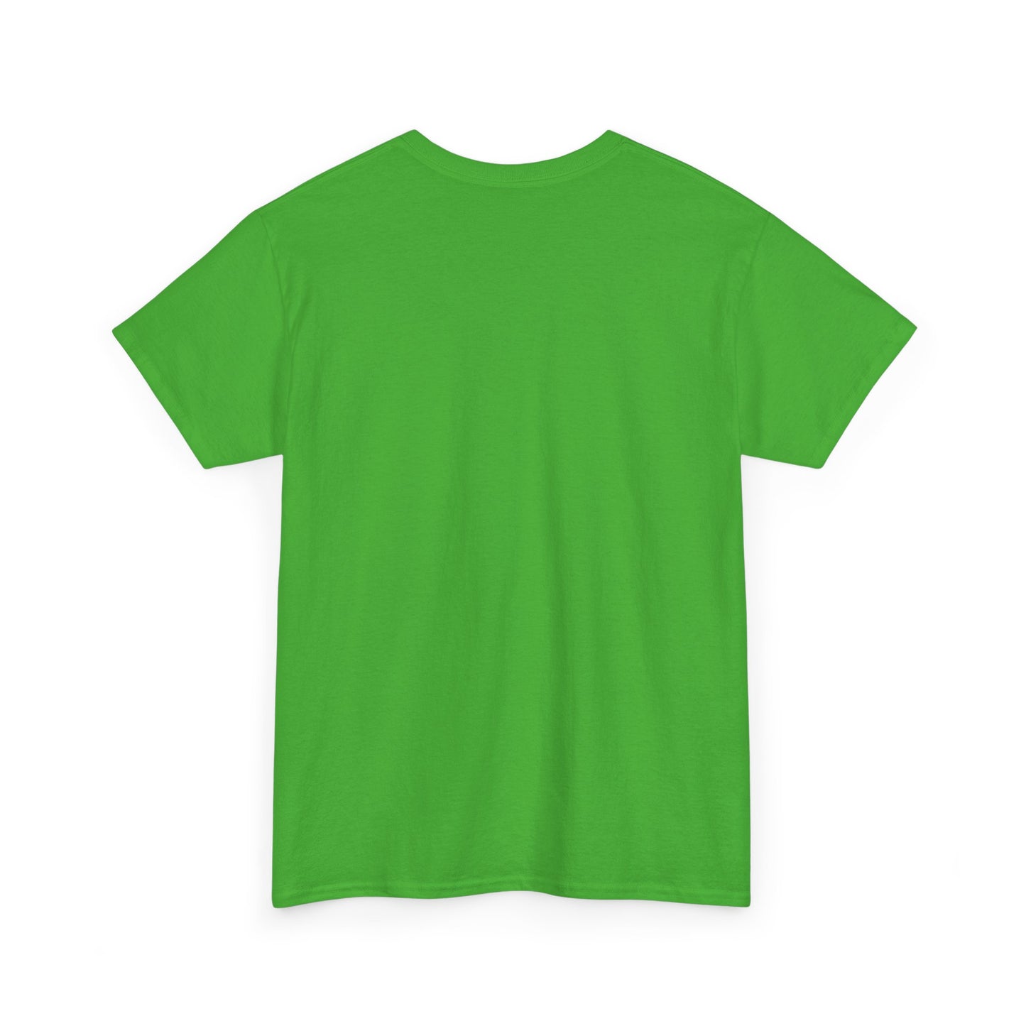 Today is the BEST DAY T-Shirt |