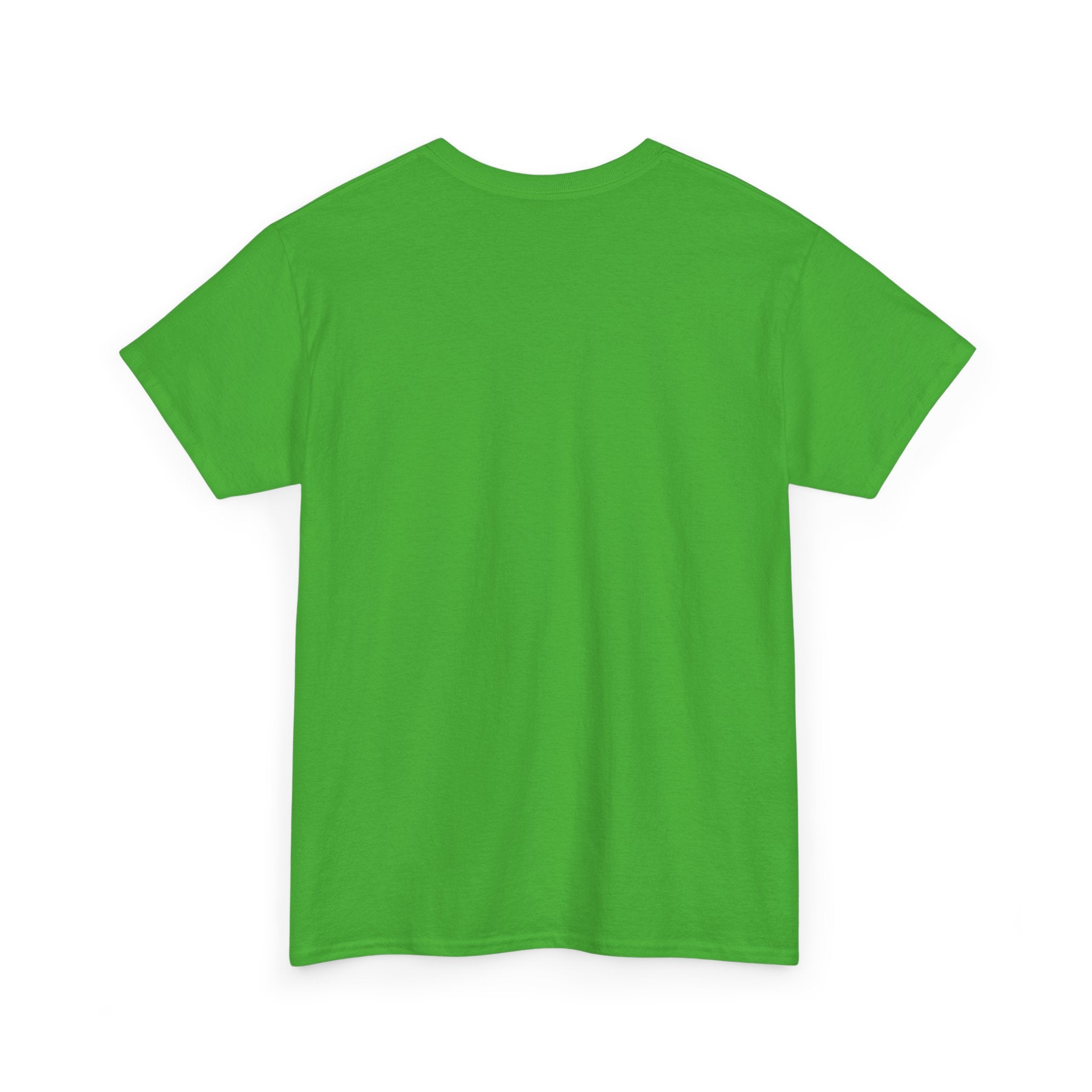 Today is the BEST DAY T-Shirt |