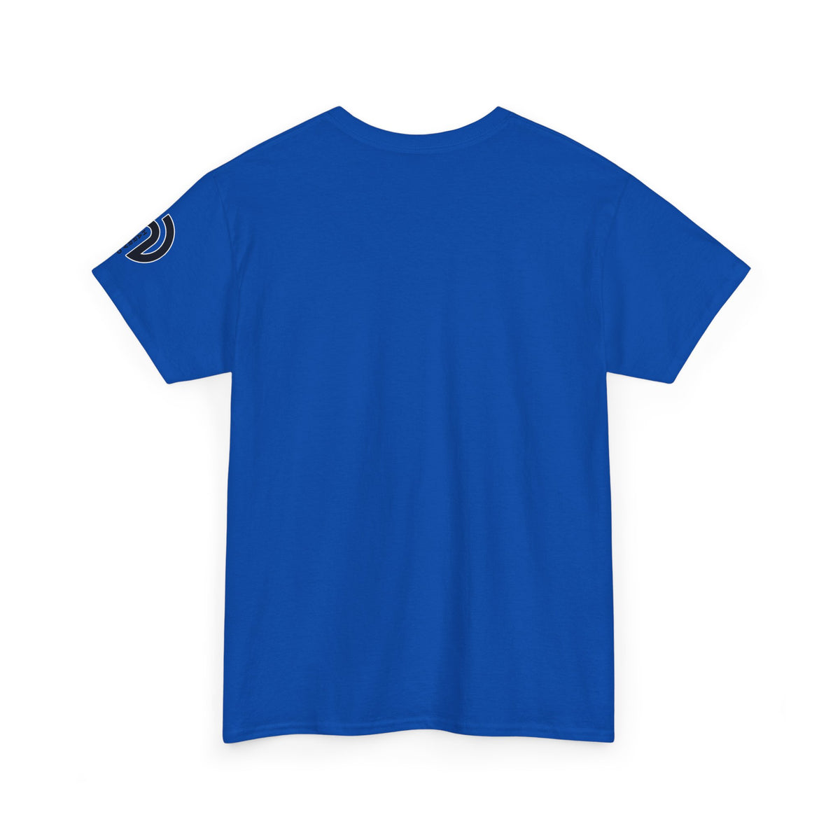 “Make Today So Good That Yesterday Gets Jealous” LS Tee
