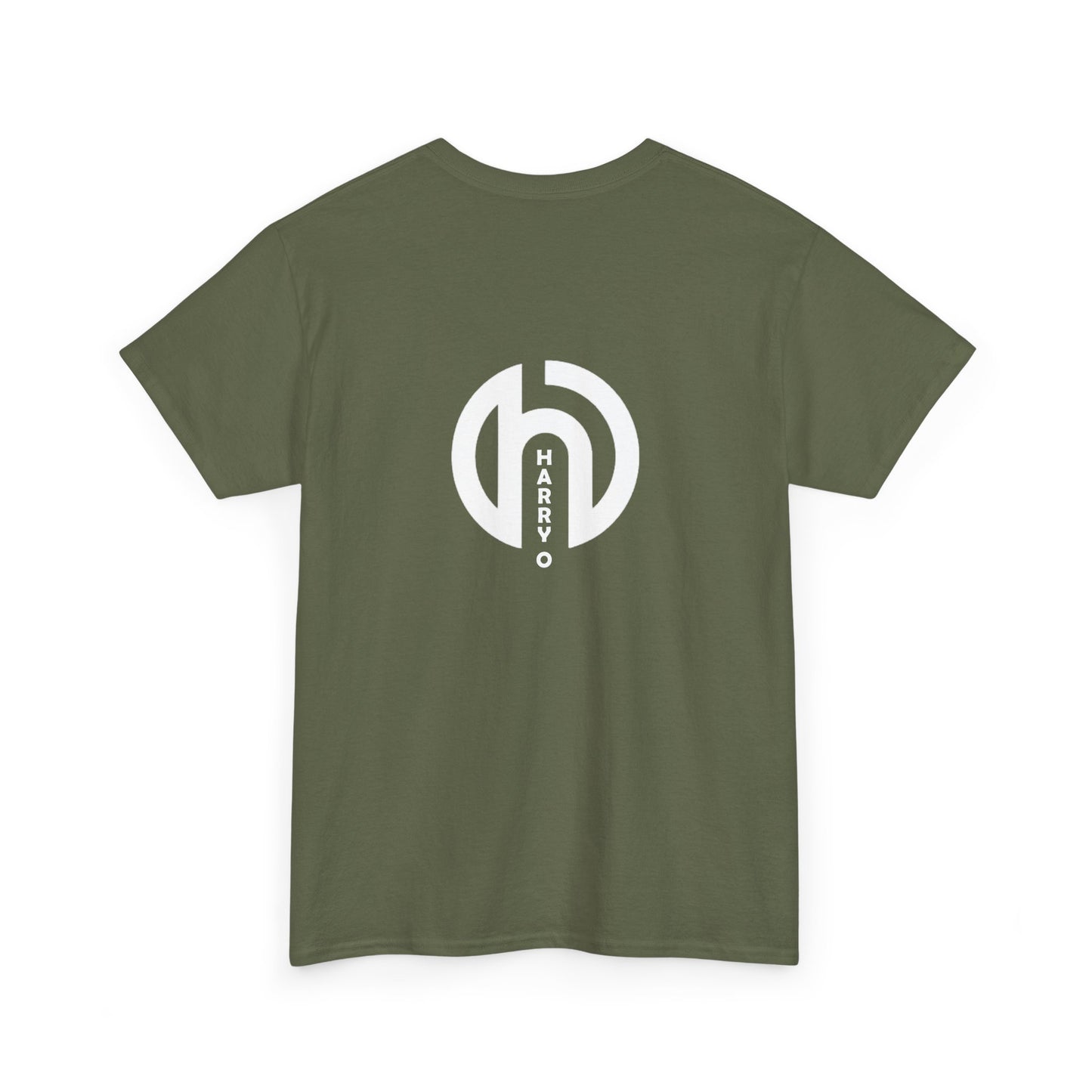 Today is the BEST DAY T-Shirt |