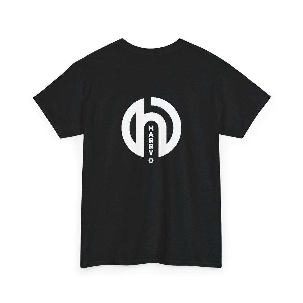 Today is the BEST DAY T-Shirt |