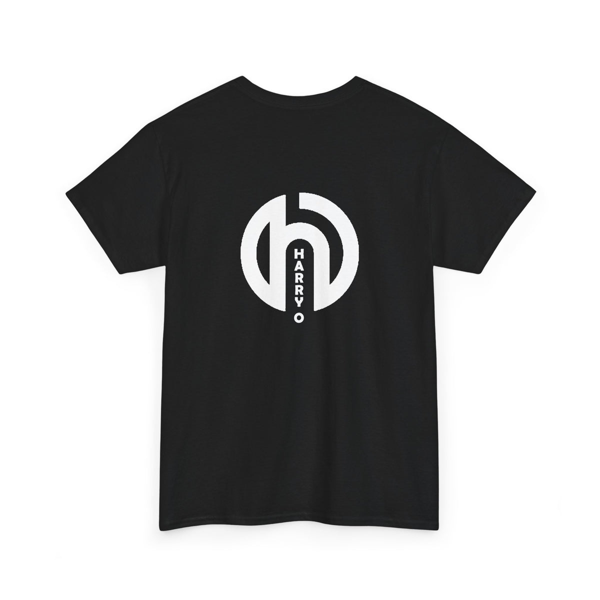 Today is the BEST DAY T-Shirt |