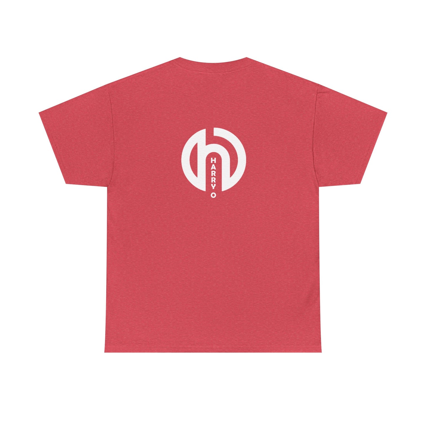Today is the BEST DAY T-Shirt |