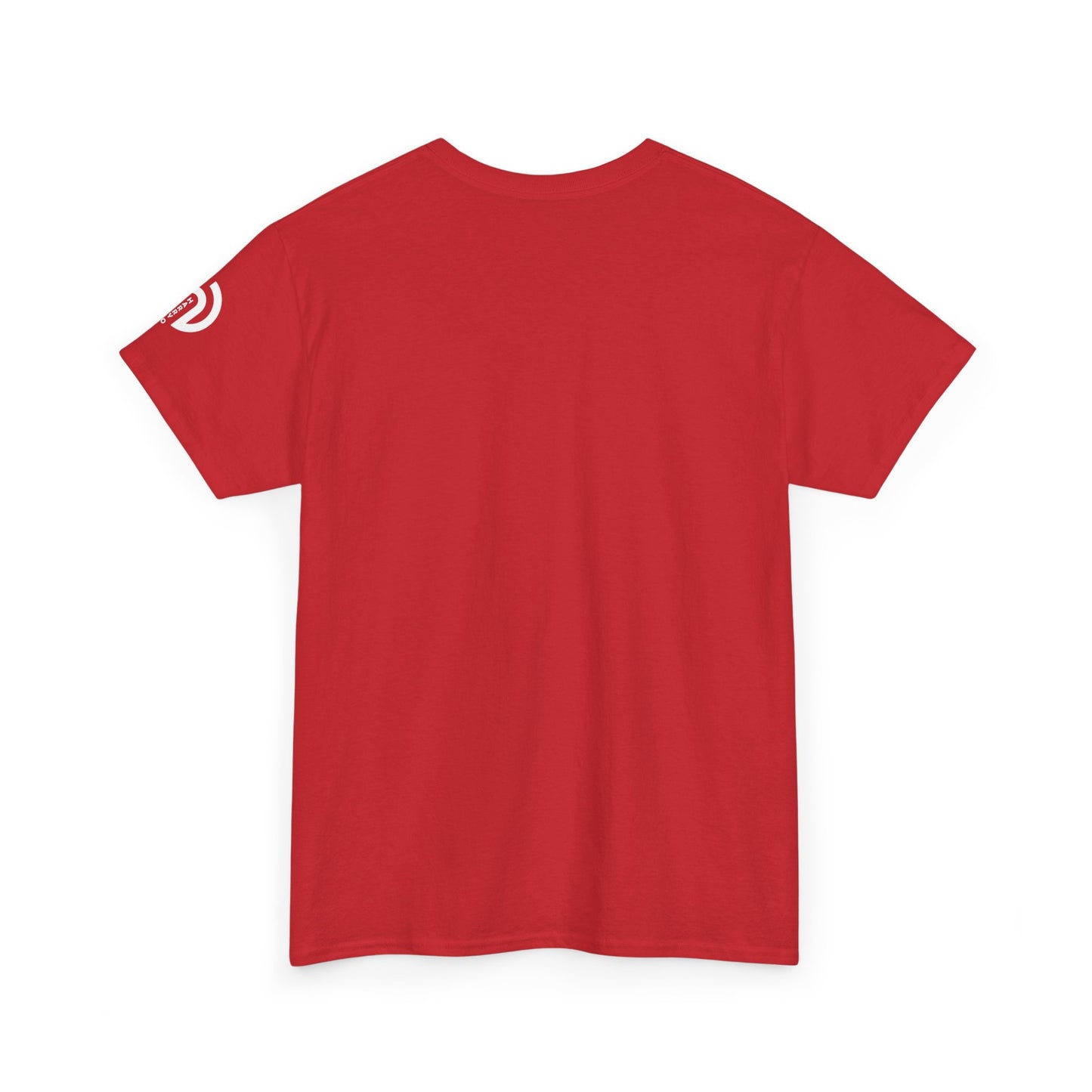 FREE BALLS FOR CONGRESS Graphic Tee (GREEN OLIVE)