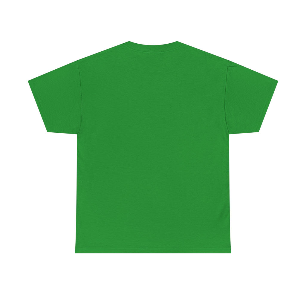 Today is the BEST DAY T-Shirt | II