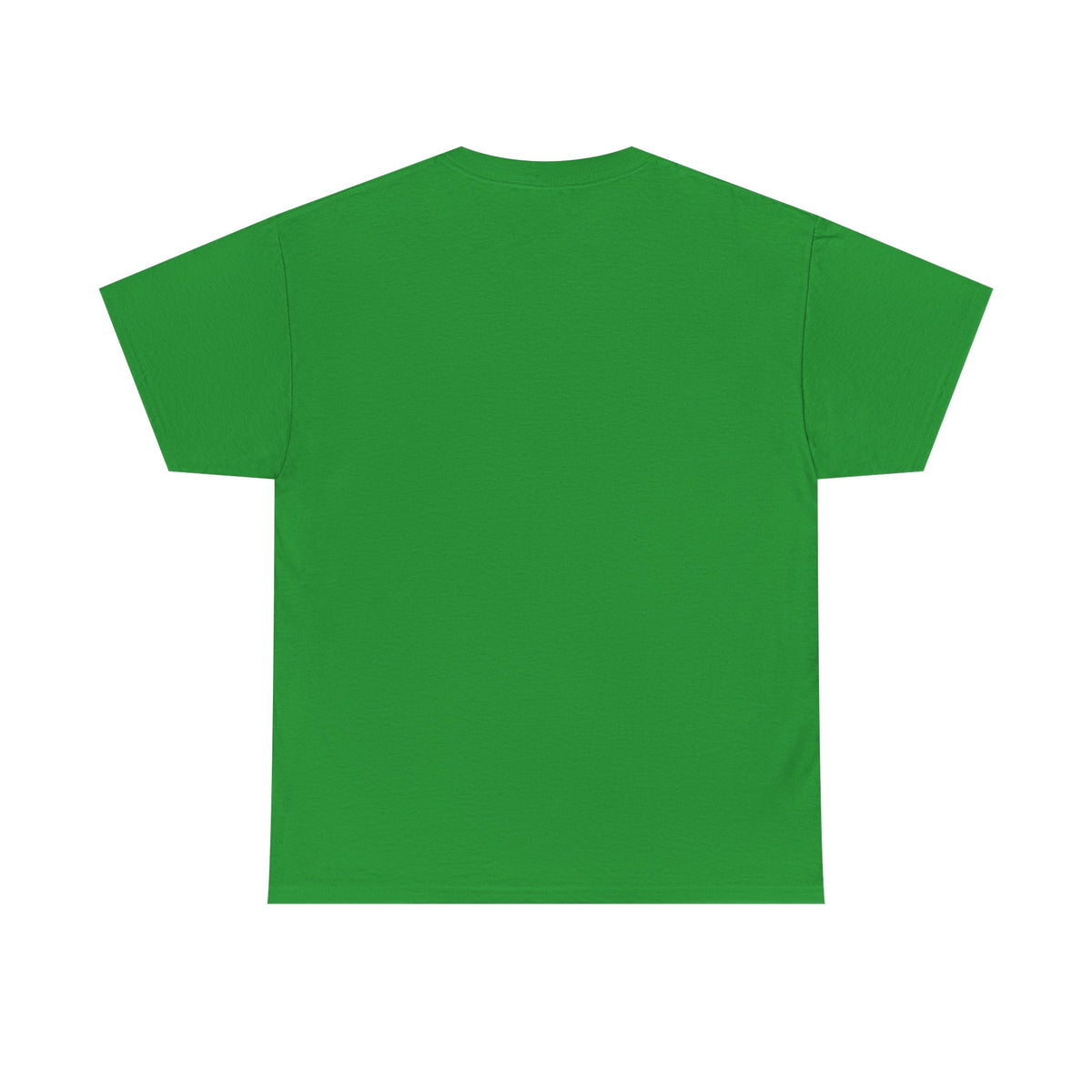 Today is the BEST DAY T-Shirt | II