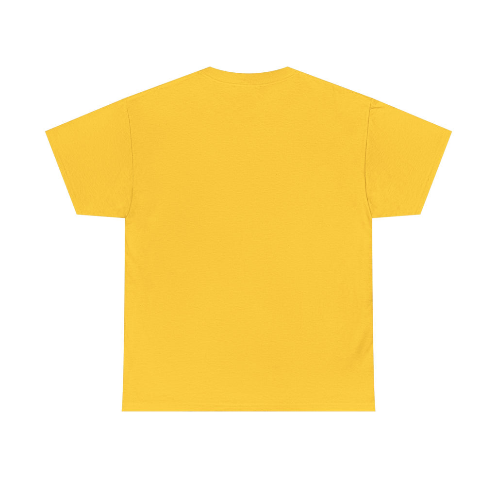 Today is the BEST DAY T-Shirt |