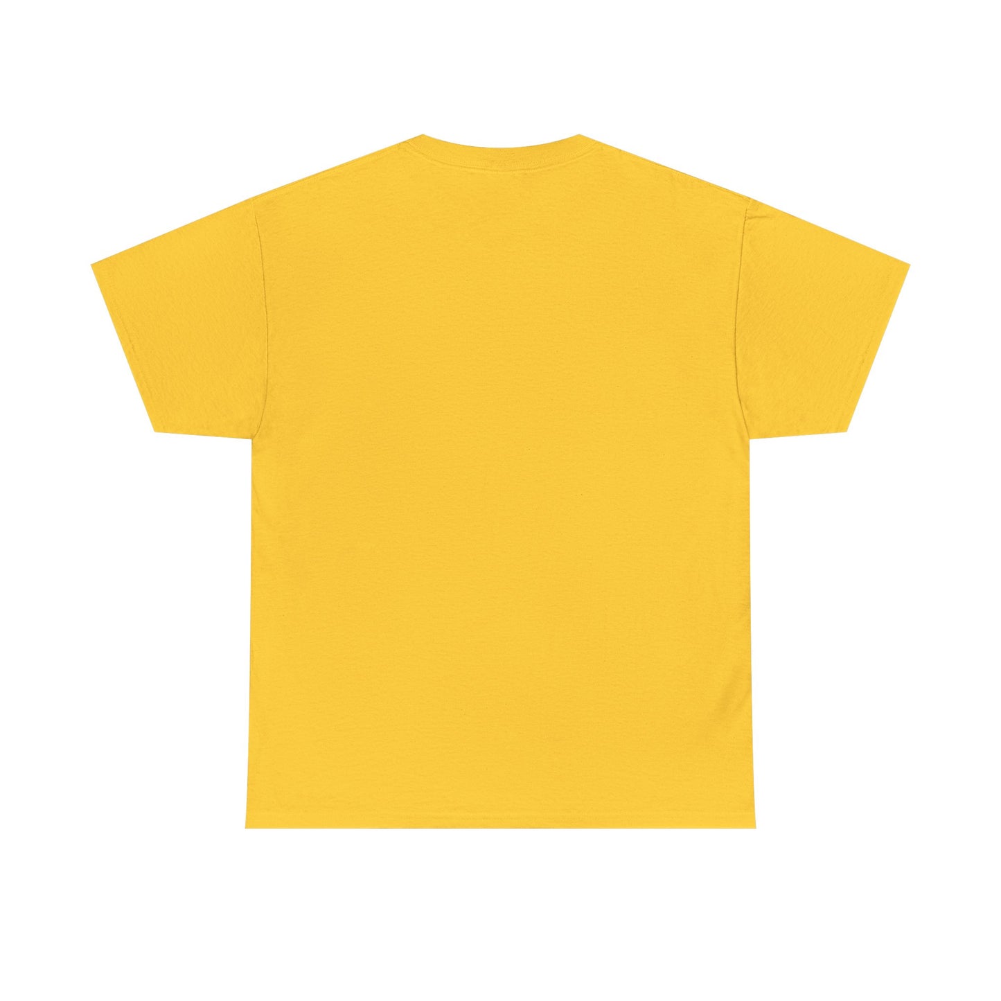 Today is the BEST DAY T-Shirt |