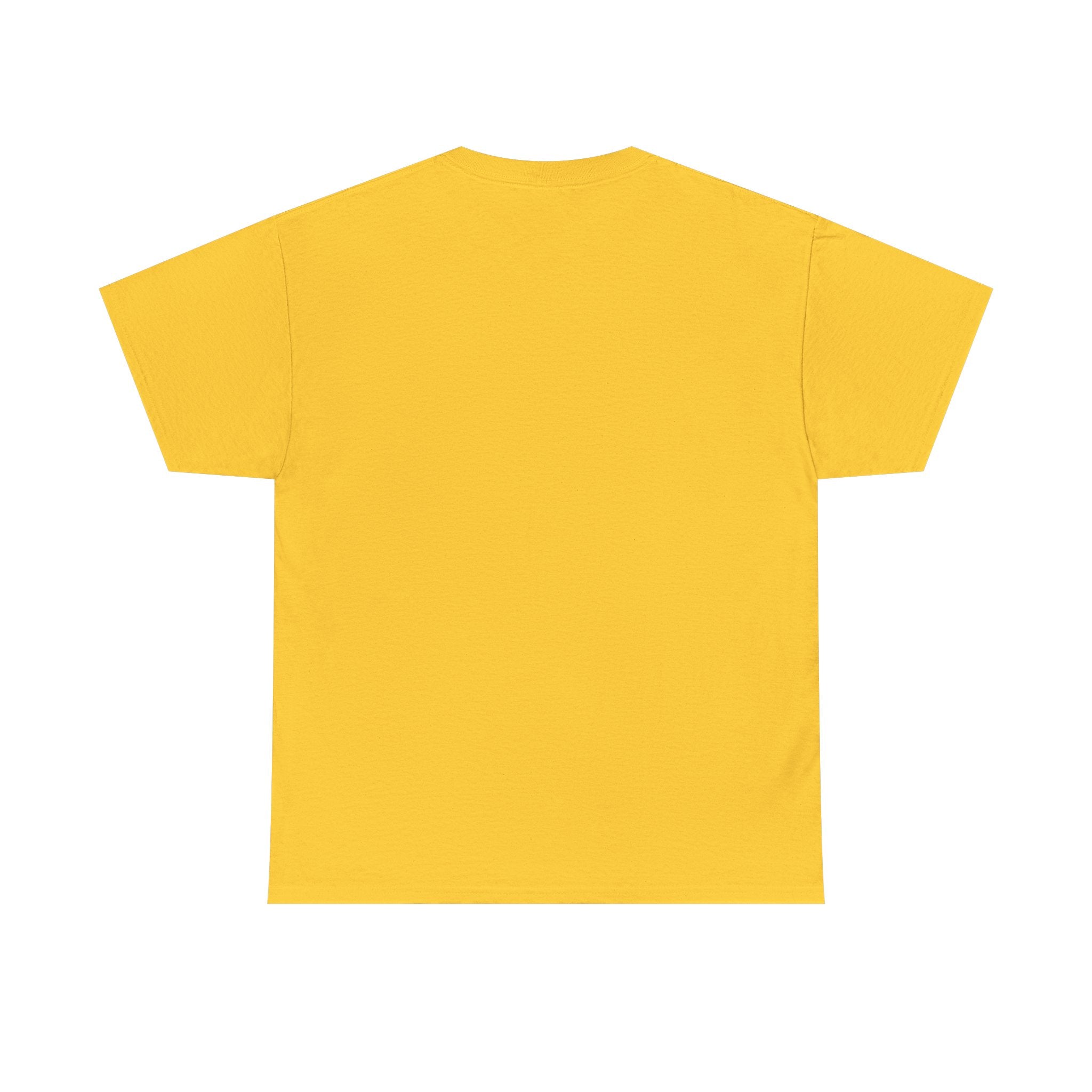 Today is the BEST DAY T-Shirt |