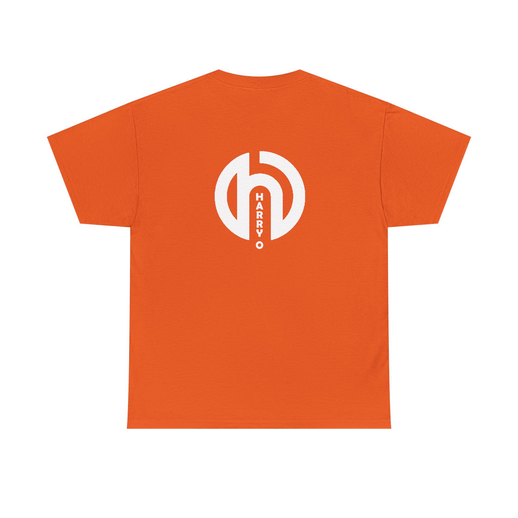 Today is the BEST DAY T-Shirt |