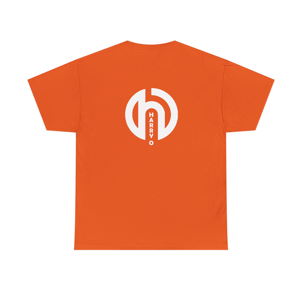 Today is the BEST DAY T-Shirt |