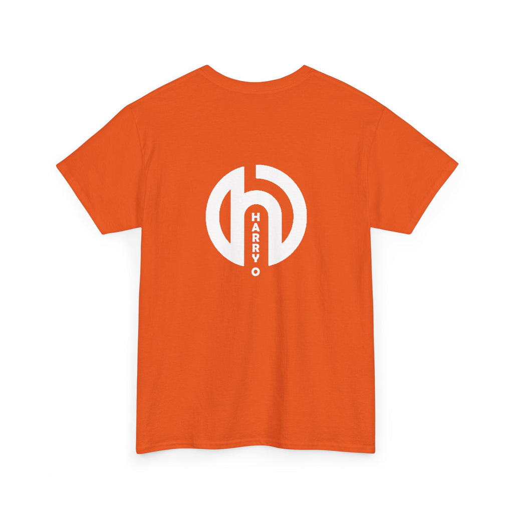 Today is the BEST DAY T-Shirt |
