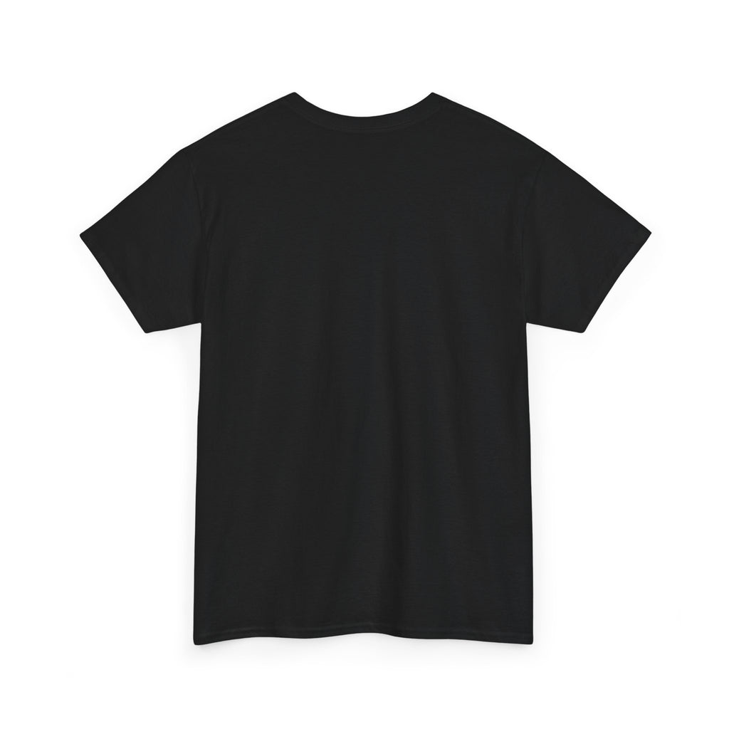 Today is the BEST DAY T-Shirt | II