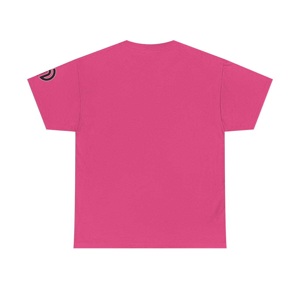 “Make Today So Good That Yesterday Gets Jealous” LS Tee