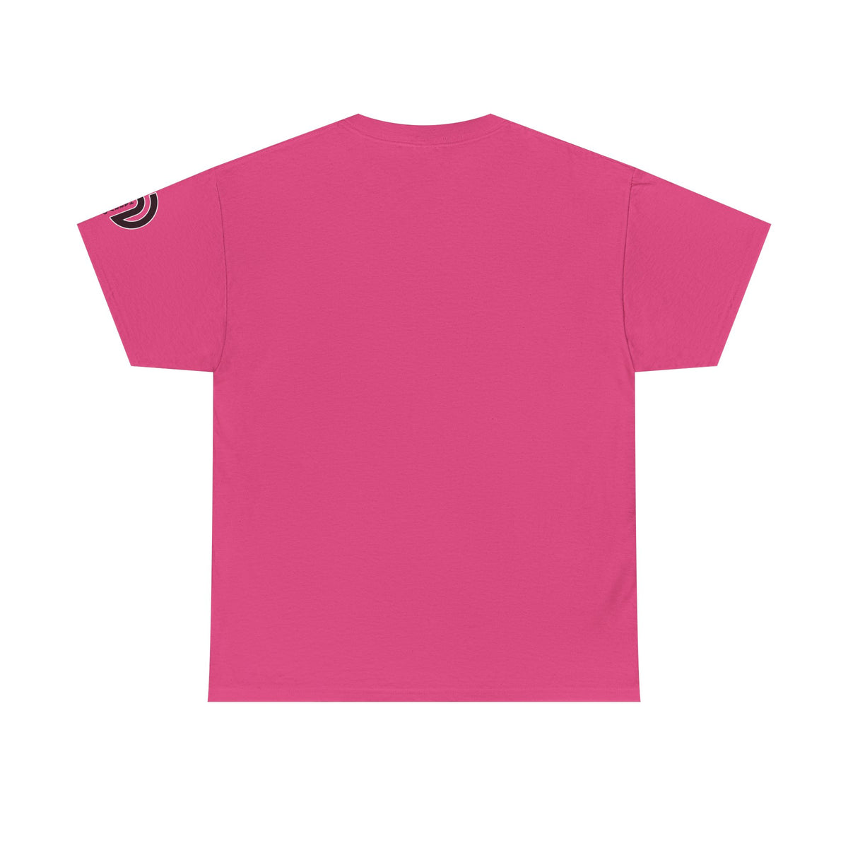 “Make Today So Good That Yesterday Gets Jealous” LS Tee