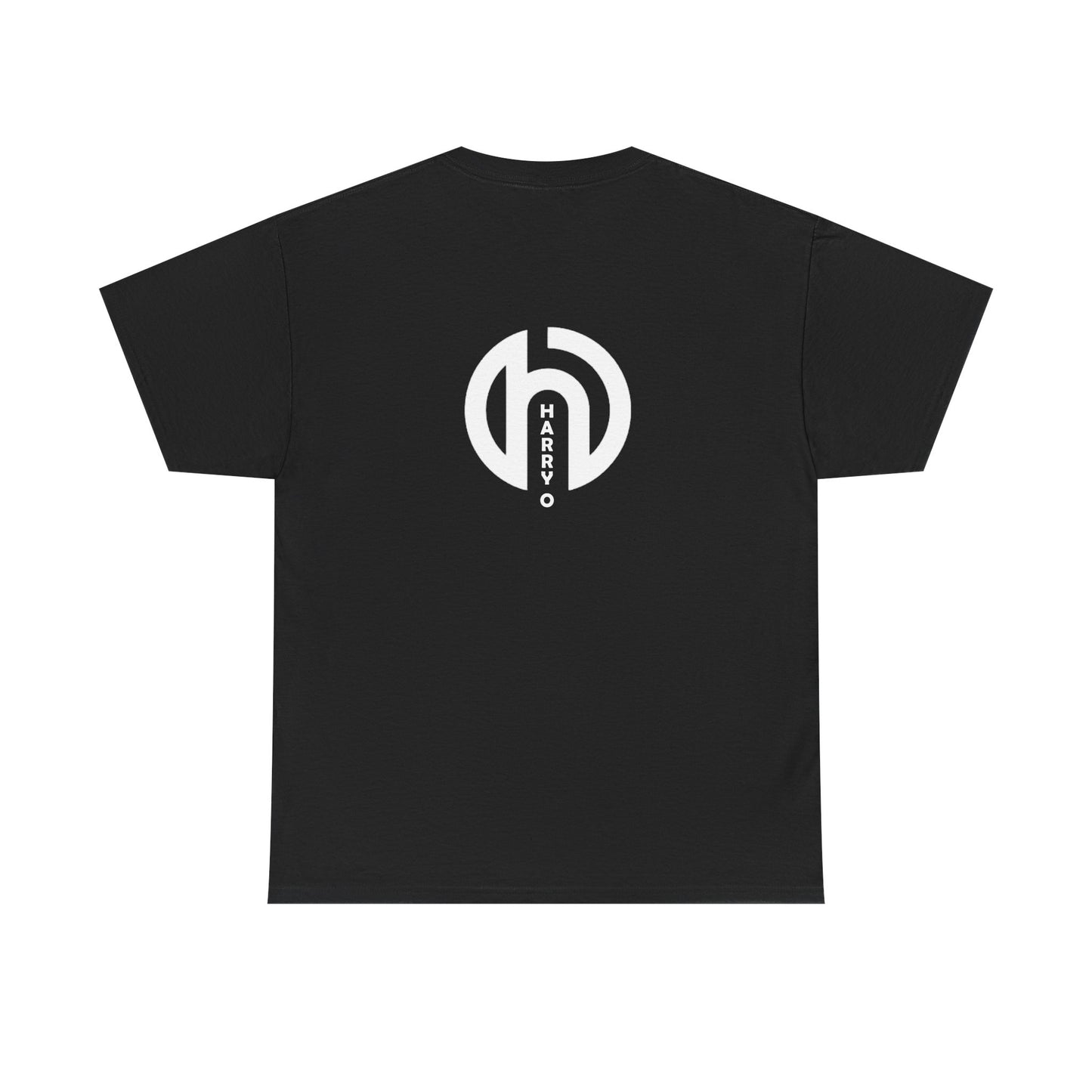 Today is the BEST DAY T-Shirt |