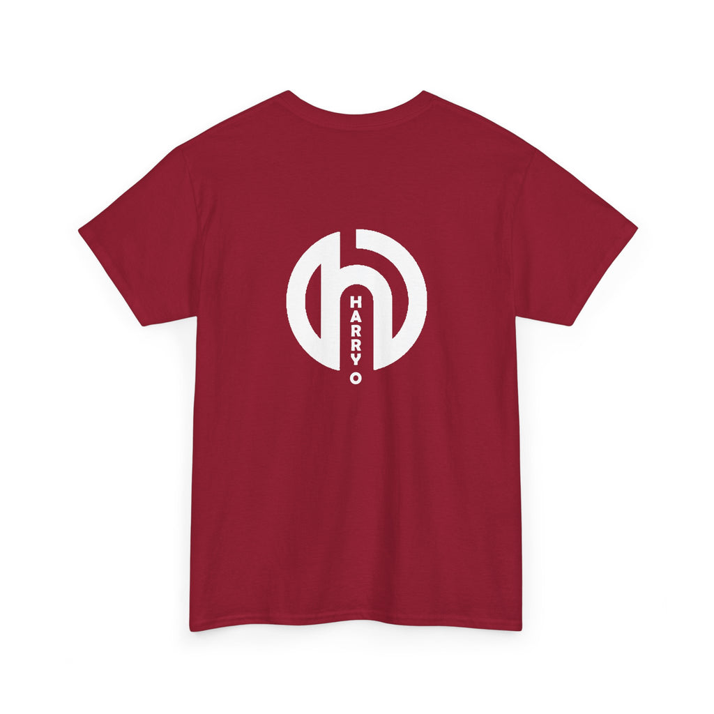 Today is the BEST DAY T-Shirt |