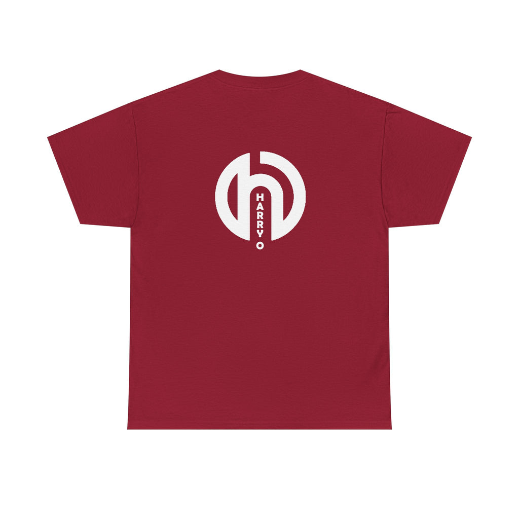 Today is the BEST DAY T-Shirt |