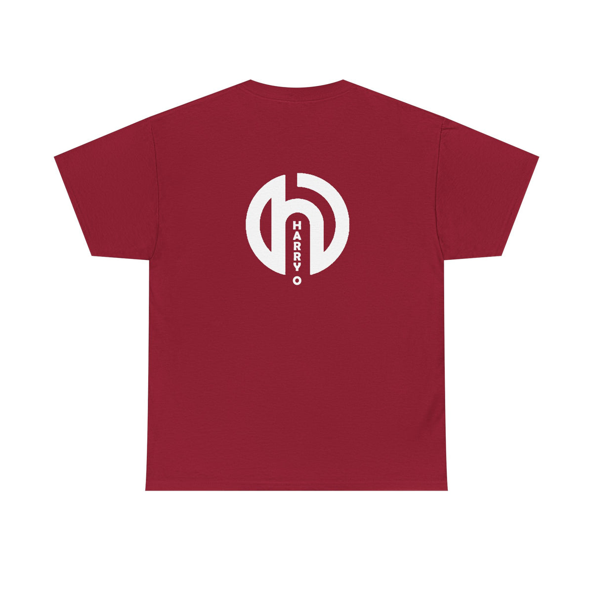 Today is the BEST DAY T-Shirt |