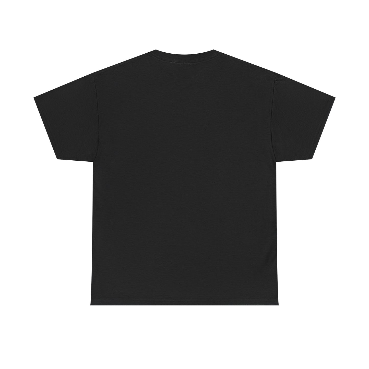 CRAWBOSS Crowned Crawfish Tee
