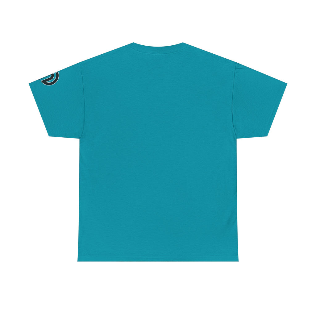 “Make Today So Good That Yesterday Gets Jealous” LS Tee