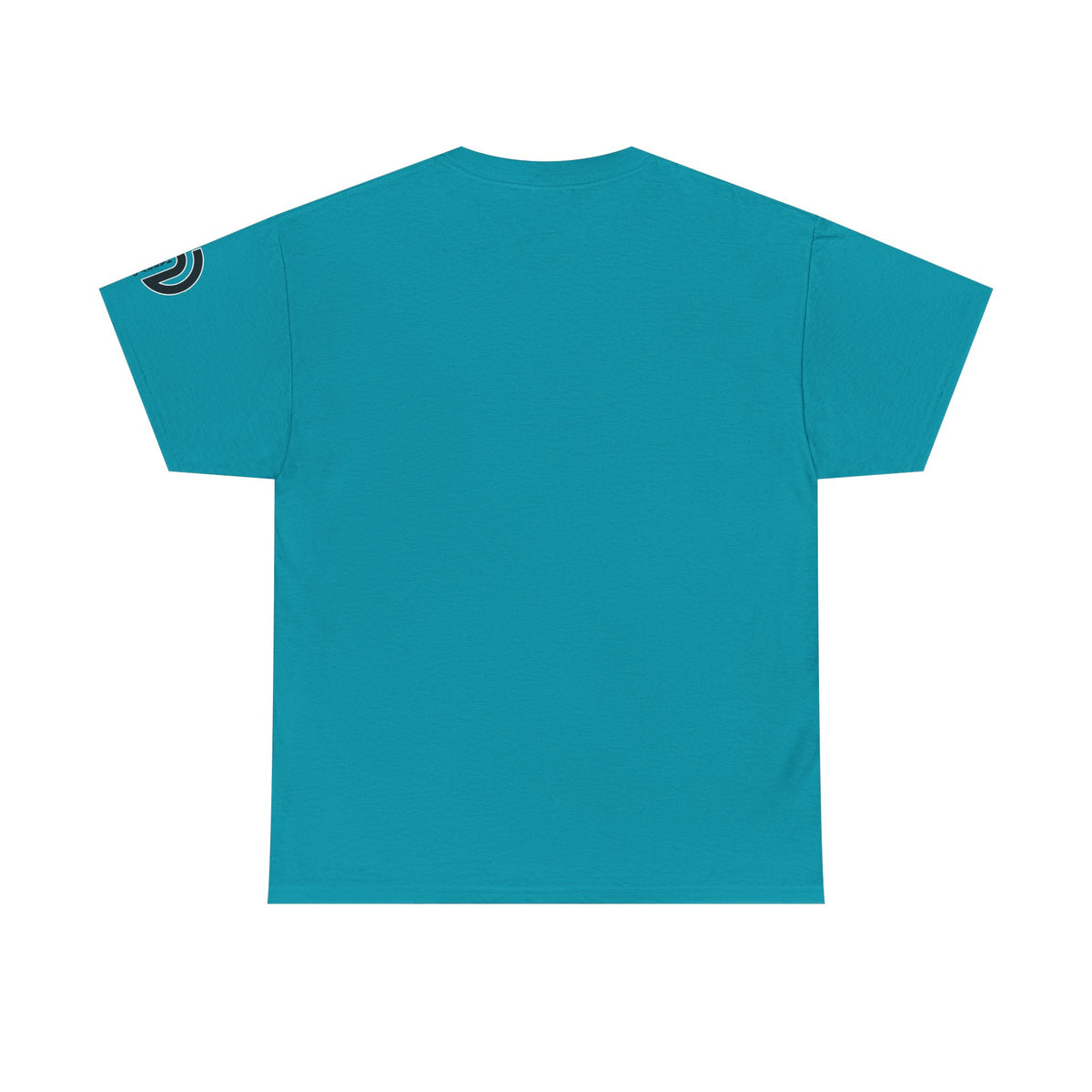 “Make Today So Good That Yesterday Gets Jealous” LS Tee