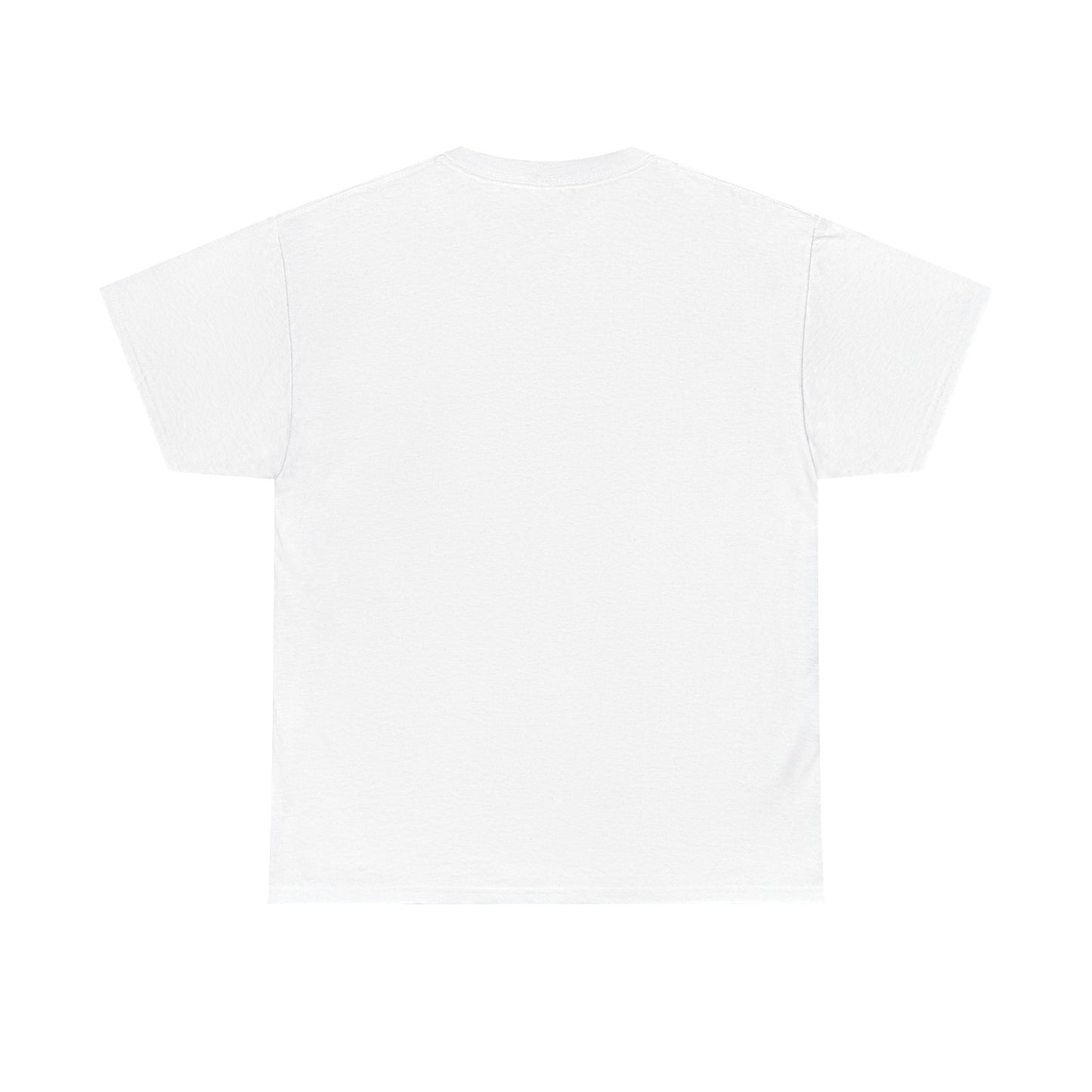 CRAWBOSS Crowned Crawfish Tee
