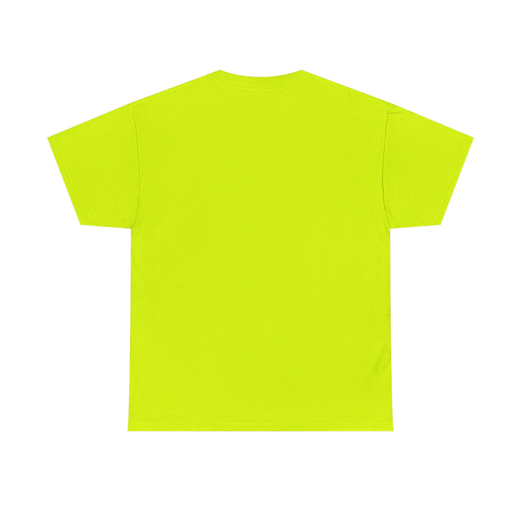 Today is the BEST DAY T-Shirt |