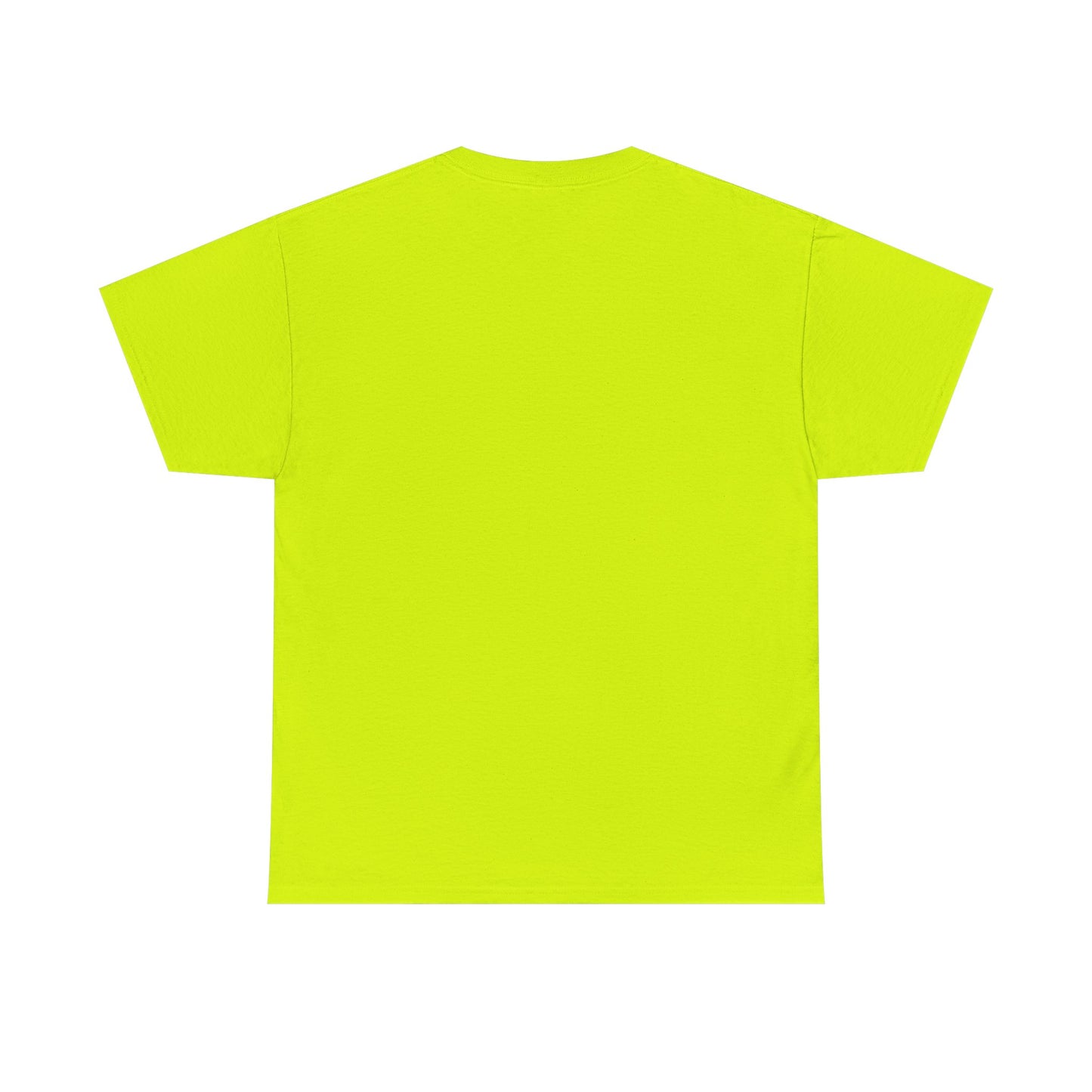 Today is the BEST DAY T-Shirt |