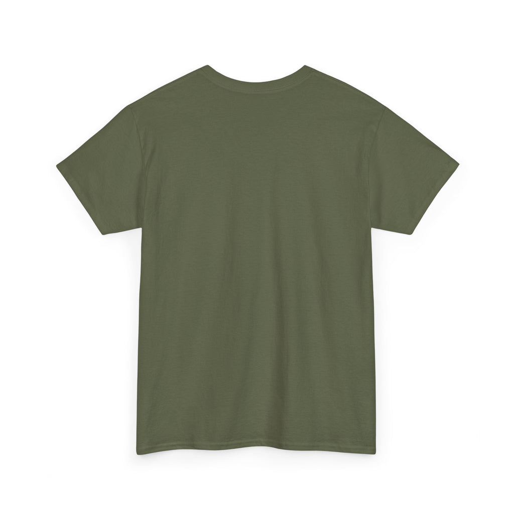 Today is the BEST DAY T-Shirt | II
