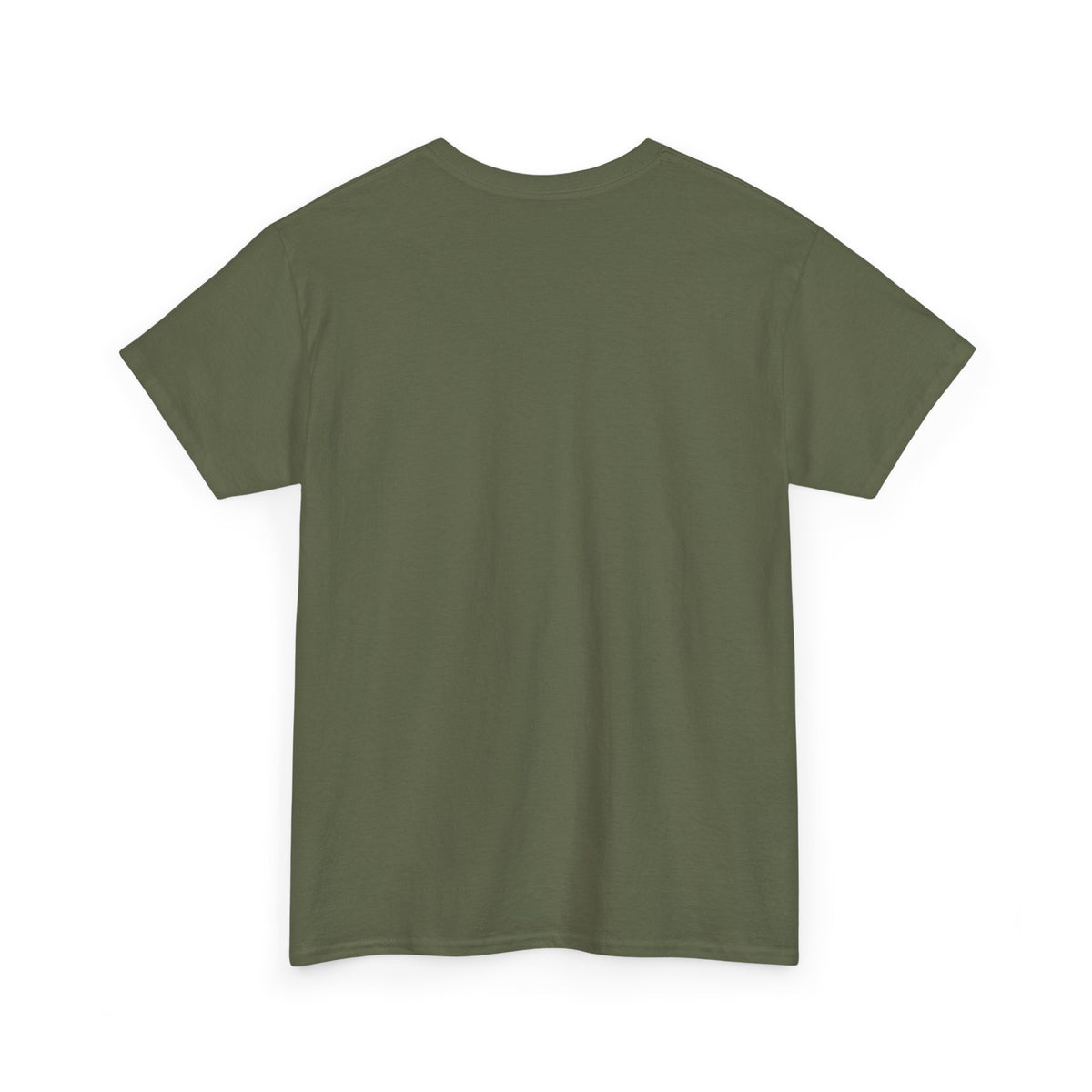 Today is the BEST DAY T-Shirt | II