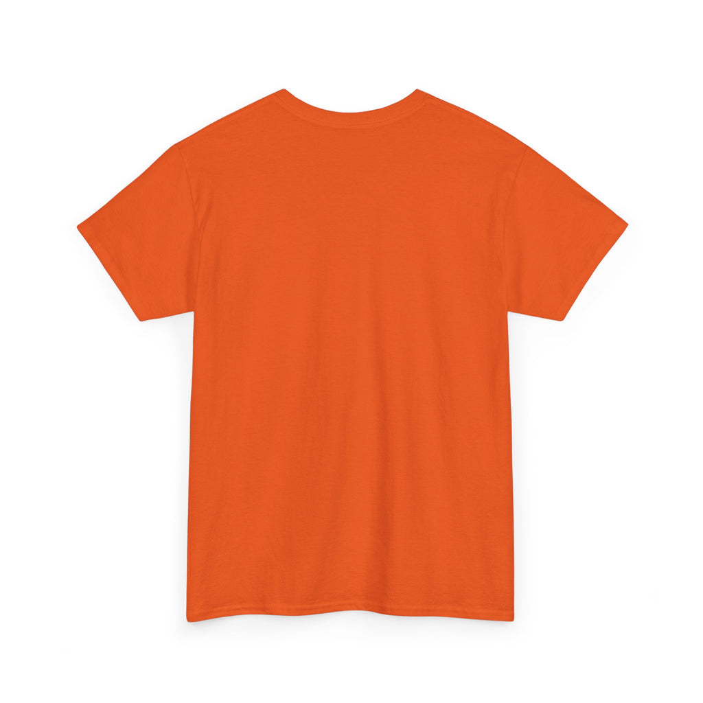 Today is the BEST DAY T-Shirt | II