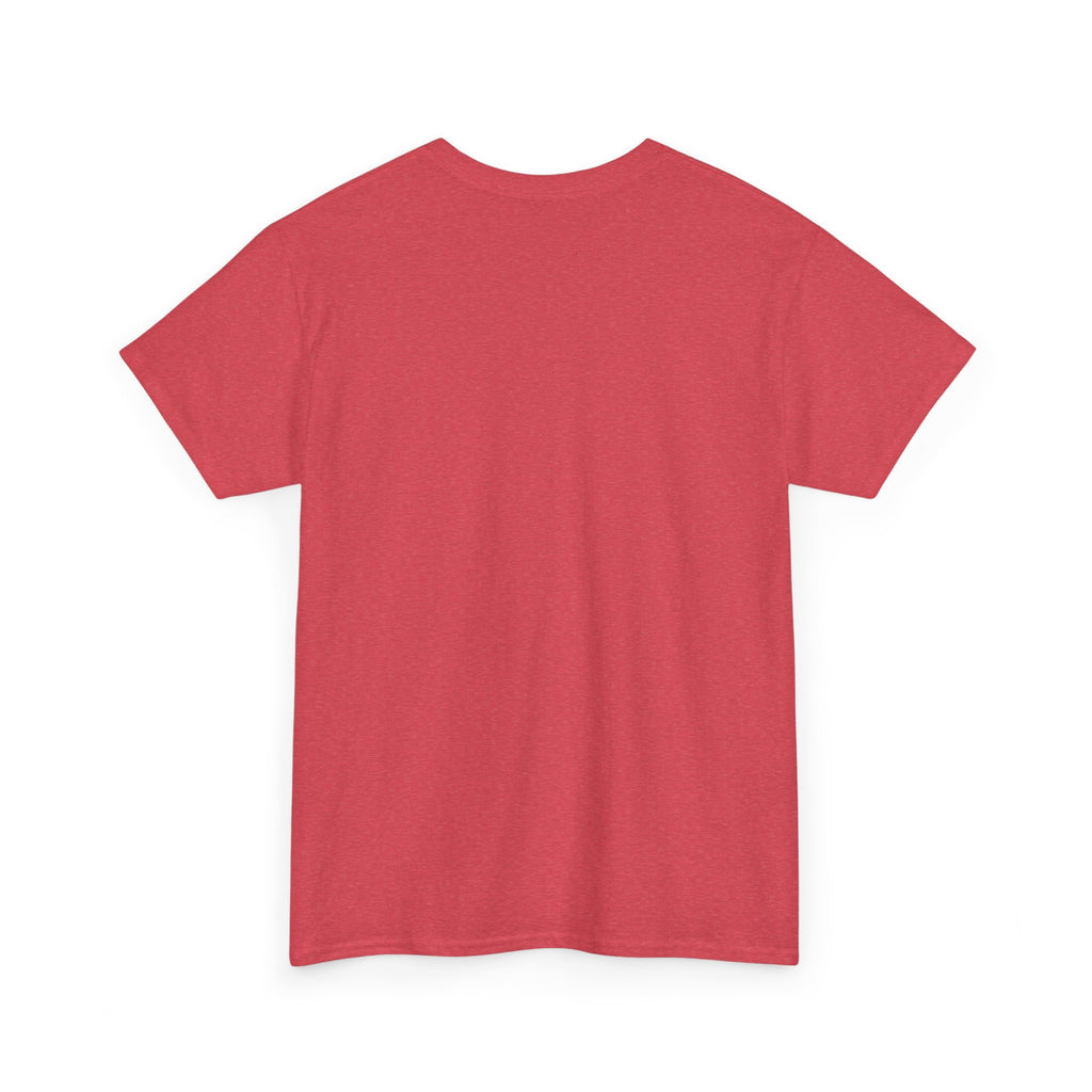 Today is the BEST DAY T-Shirt |