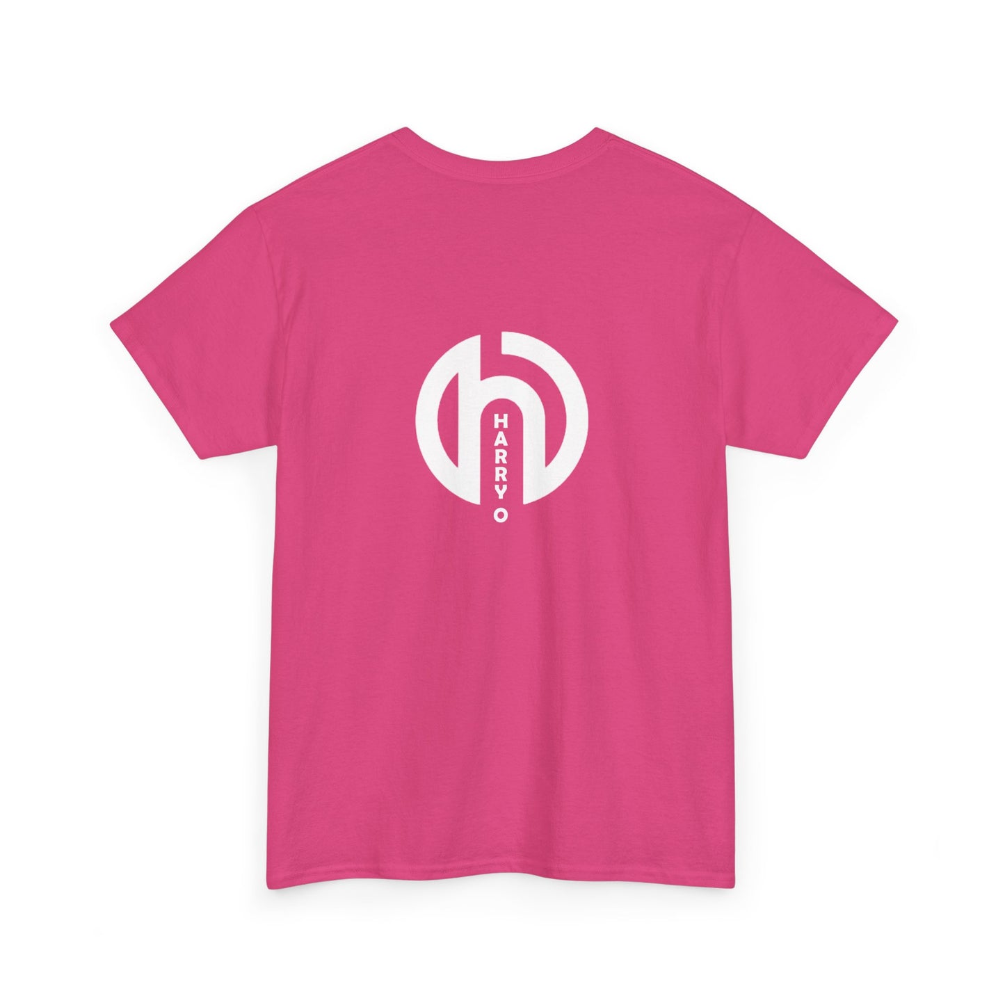 Today is the BEST DAY T-Shirt |