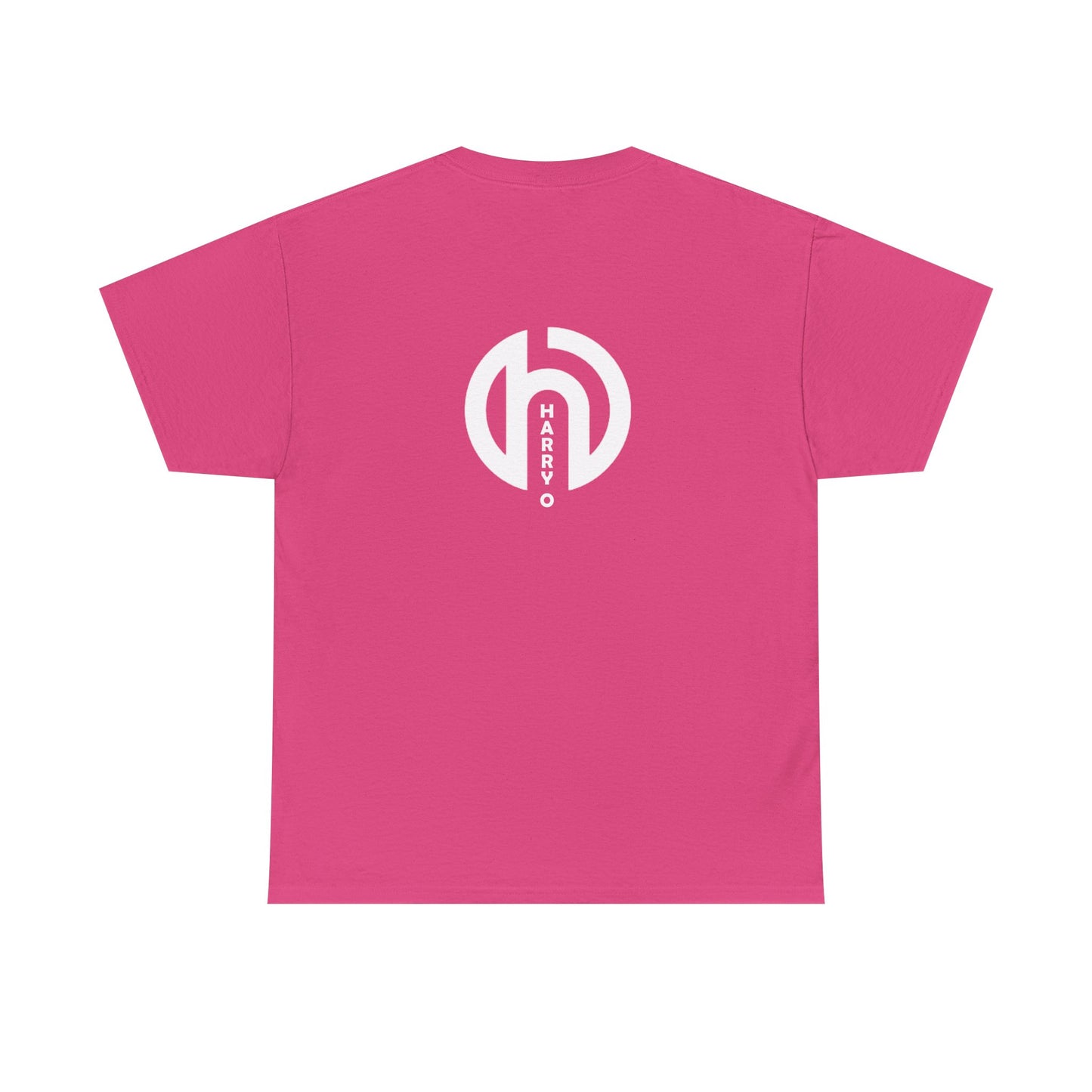 Today is the BEST DAY T-Shirt |